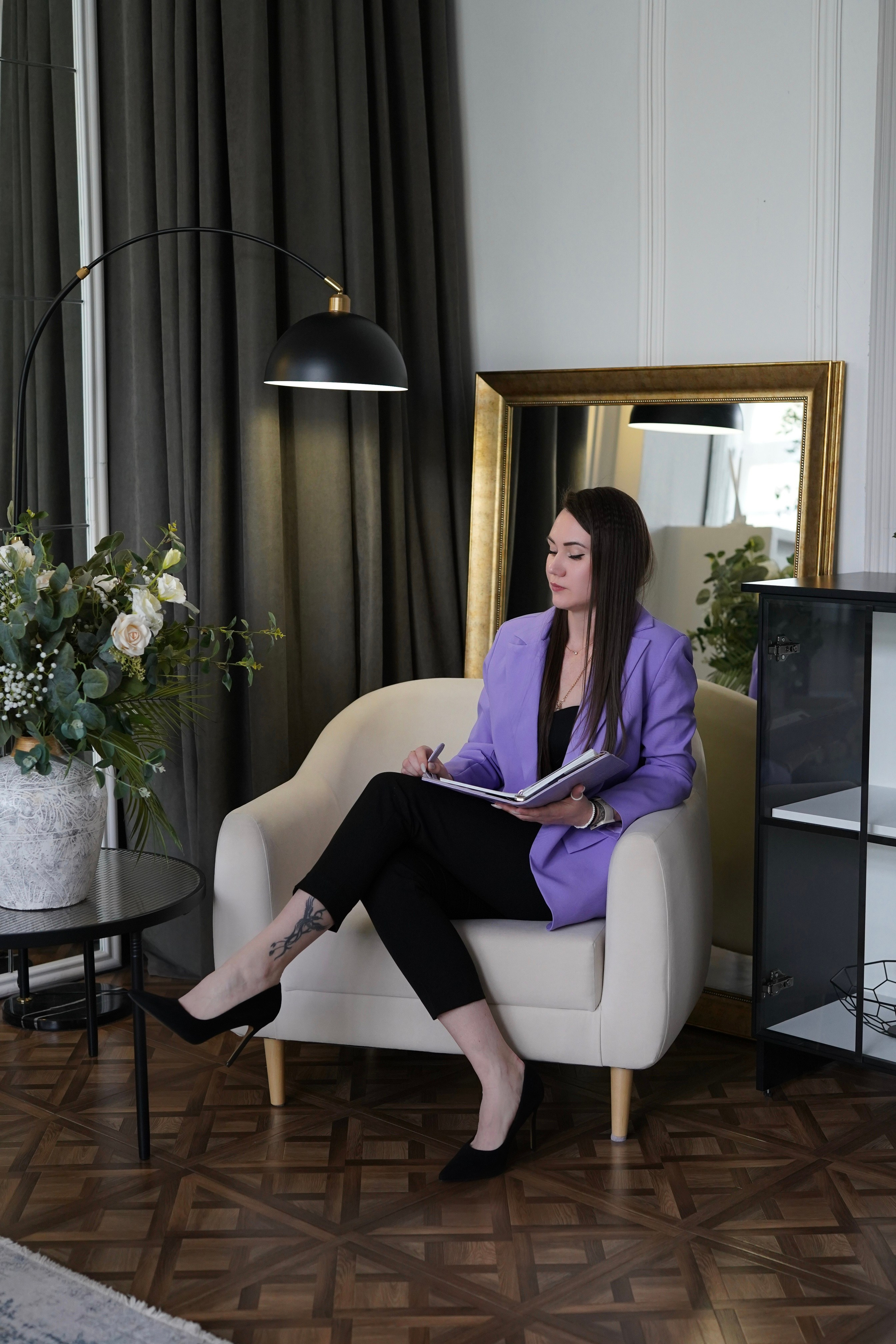 Контент-съемка. Фотограф в Астрахани • Фото-туры • Виктория Герма