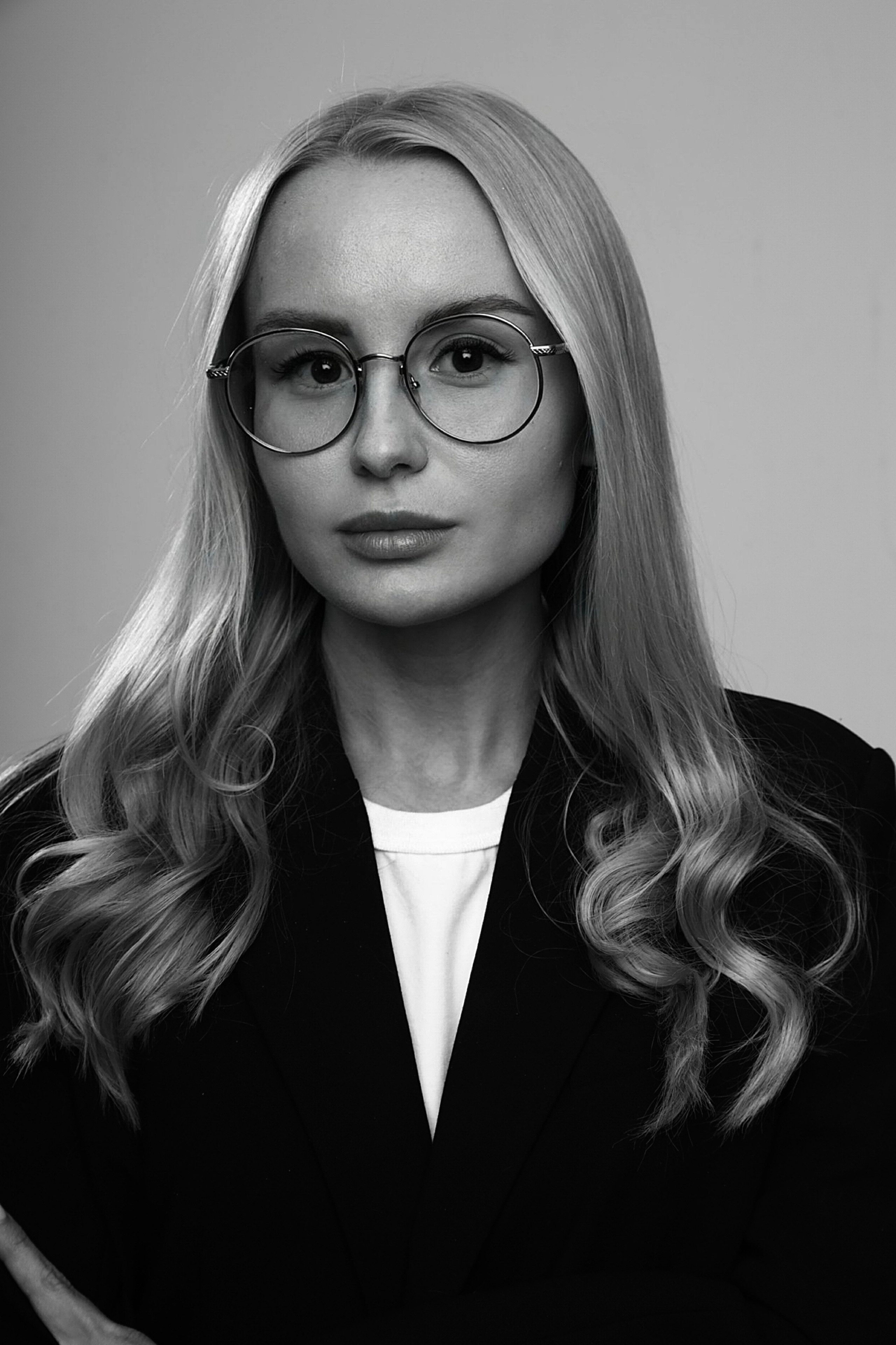 Обо мне. Фотограф Иркутск.Дарья Казакова