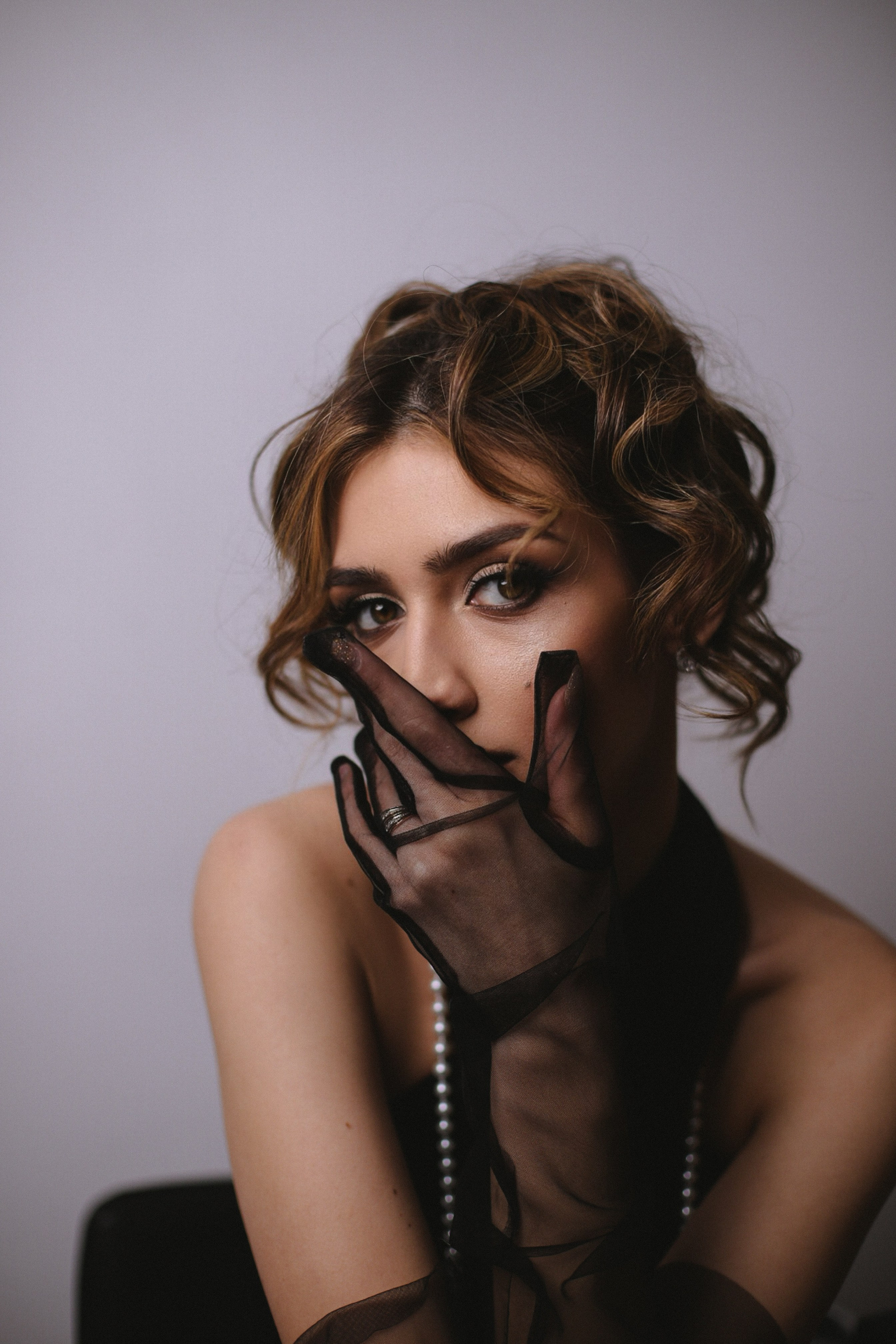 Фотограф в Анапе и Геленджике