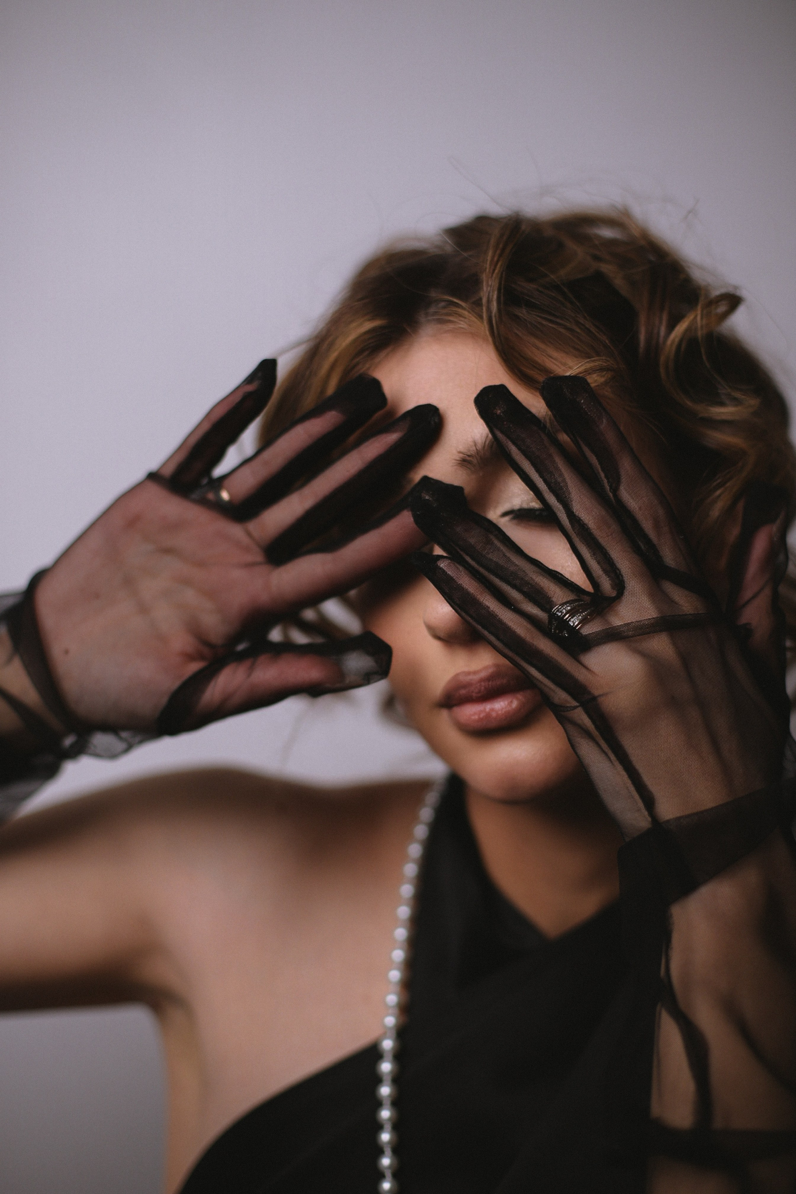 Фотограф в Анапе и Геленджике