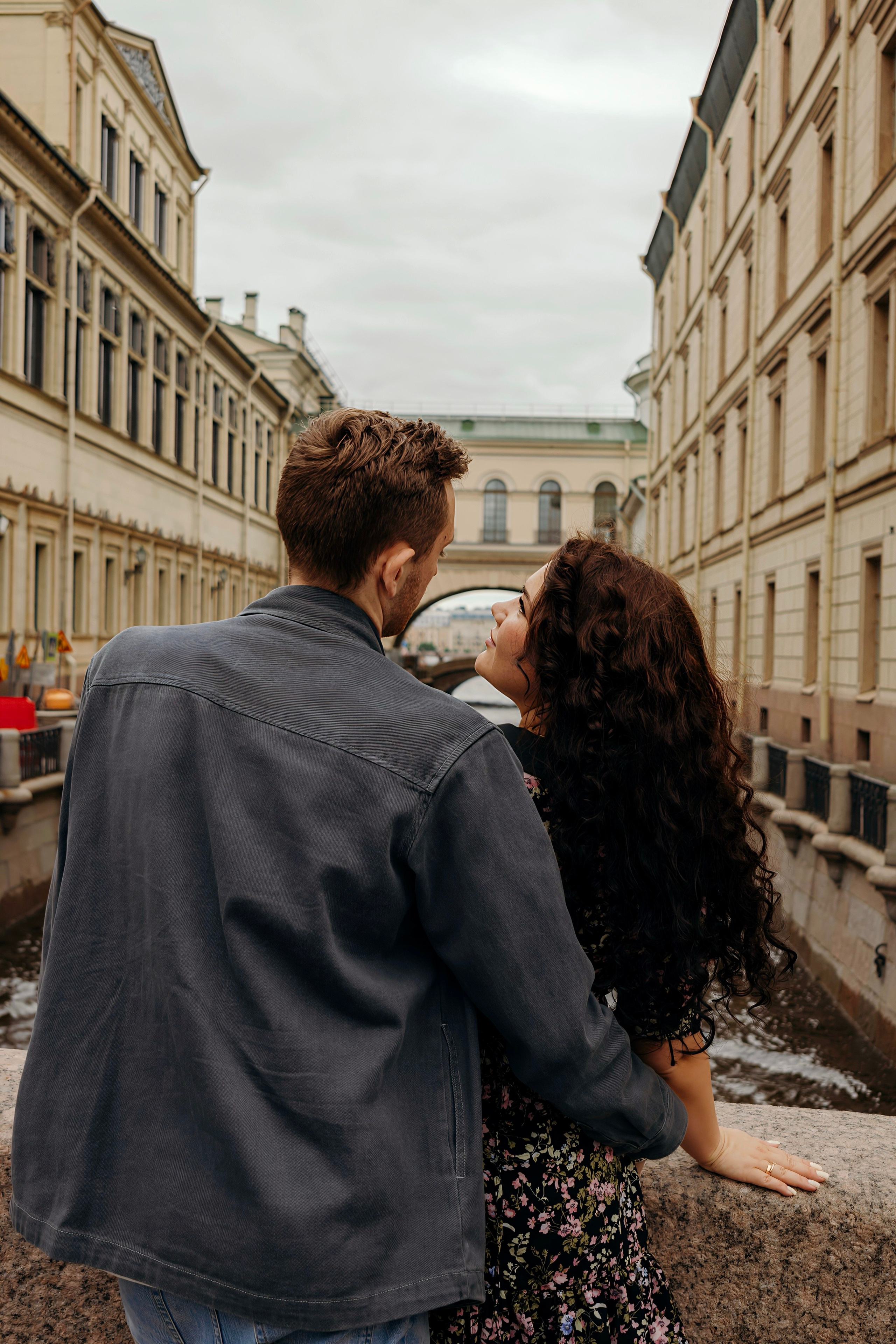 Услуги. SHIFO_TO