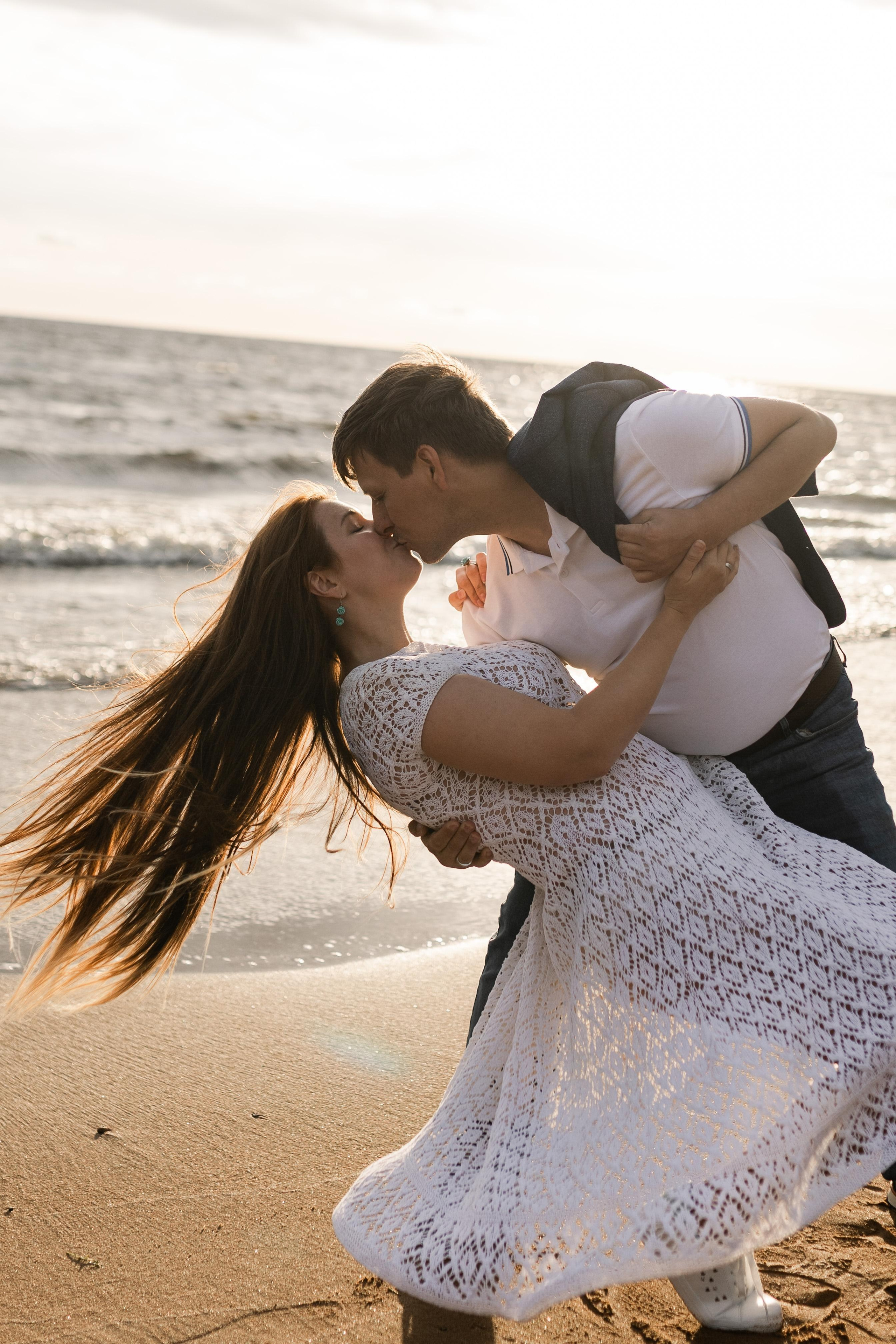 Финский залив. Фотограф Артем Бросов в Санкт-Петербурге и Дубае