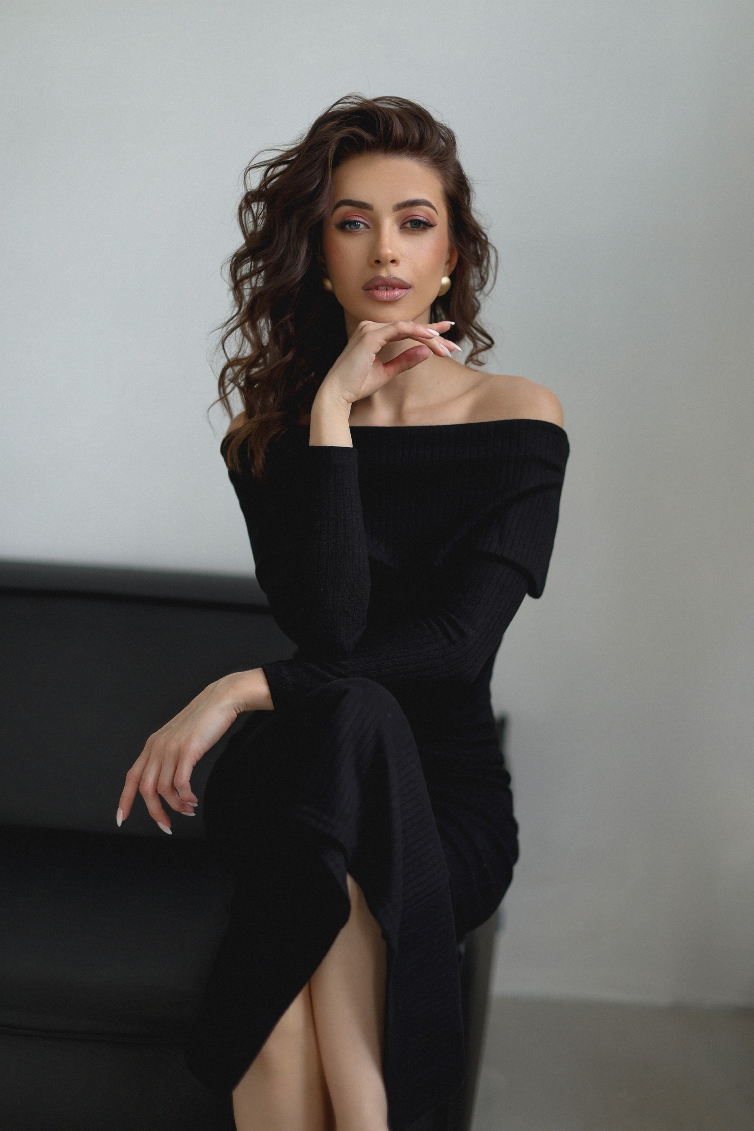 Наставничество. Техника построения личного бренда ЗОЖ экспертов