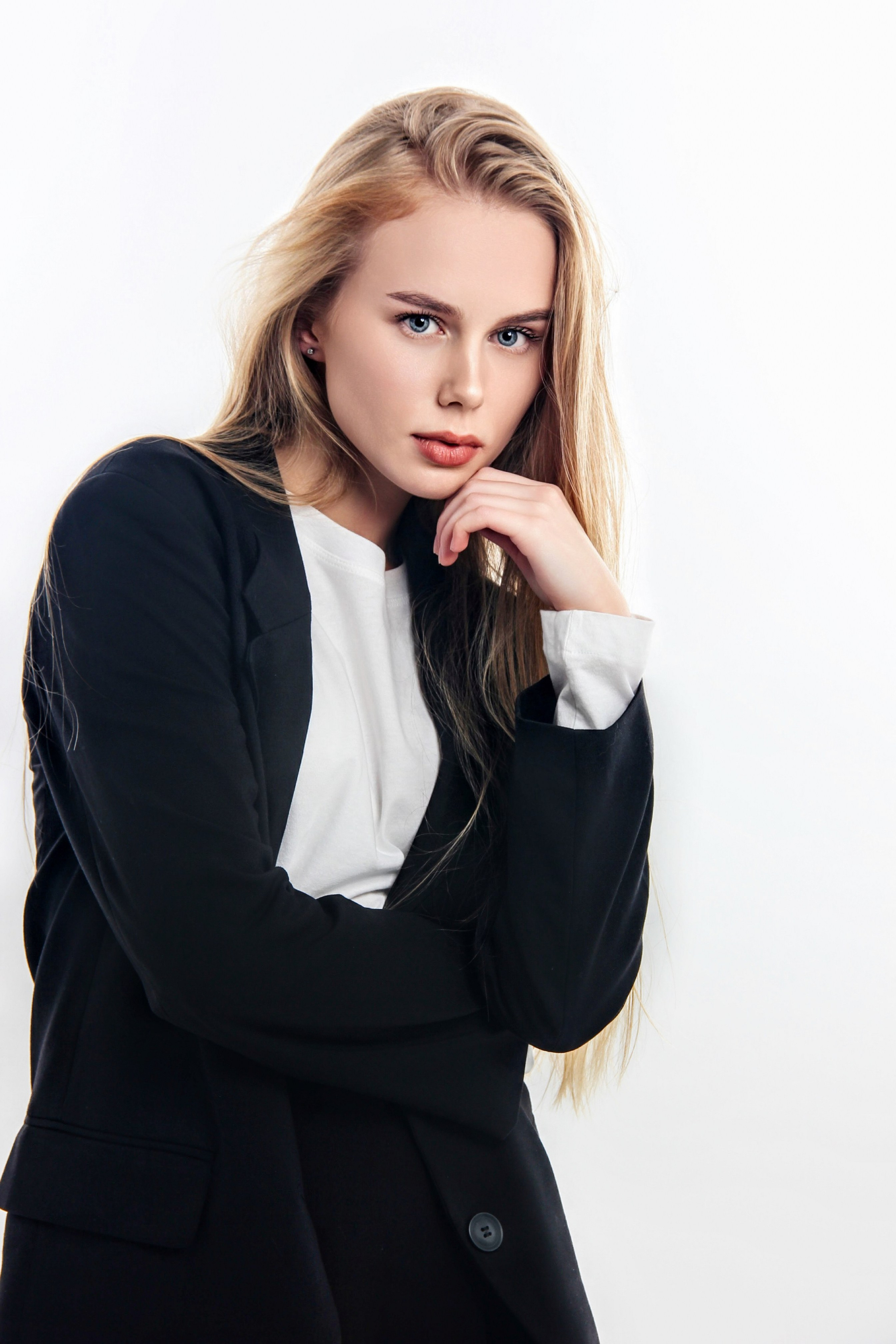 Фотомодели для съемок