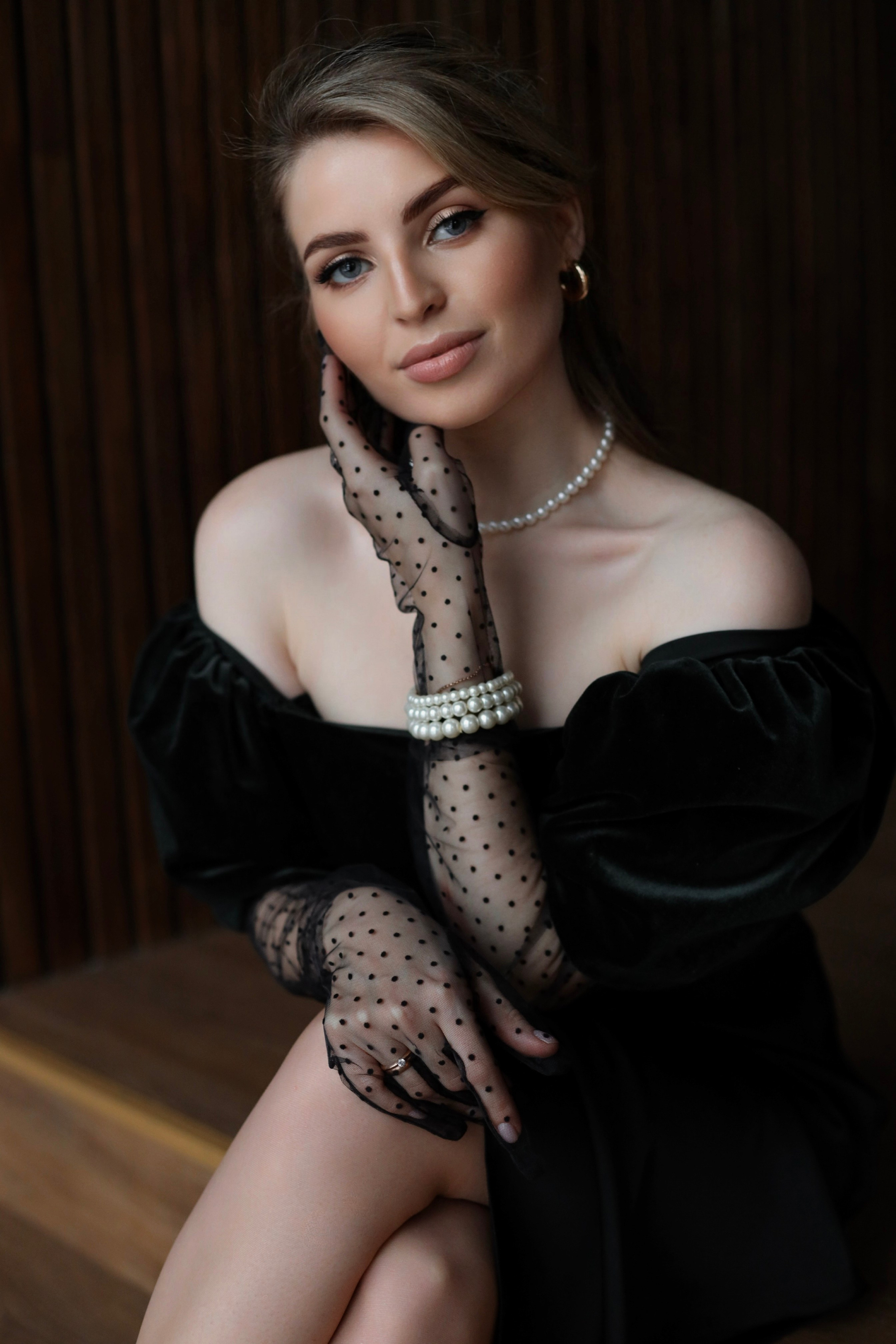 Контакты. Свадебный и женский фотограф в Москве Анастасия Голубева