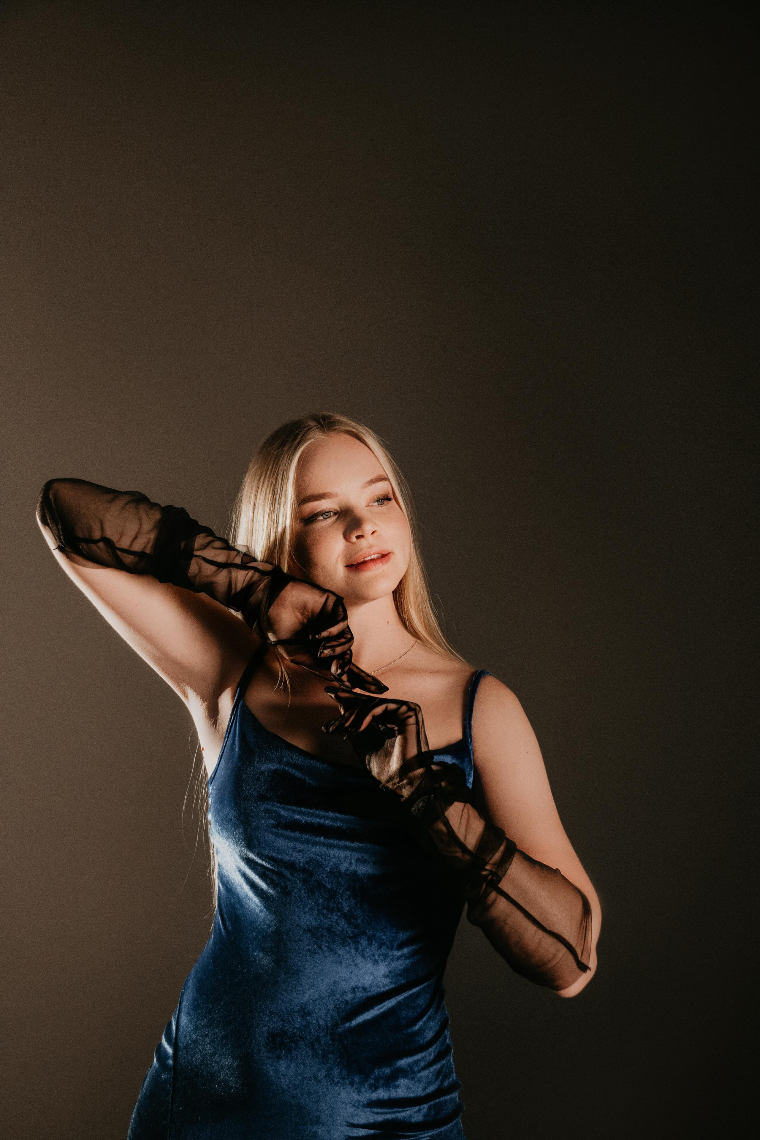 Фотодень 8 октября 2023