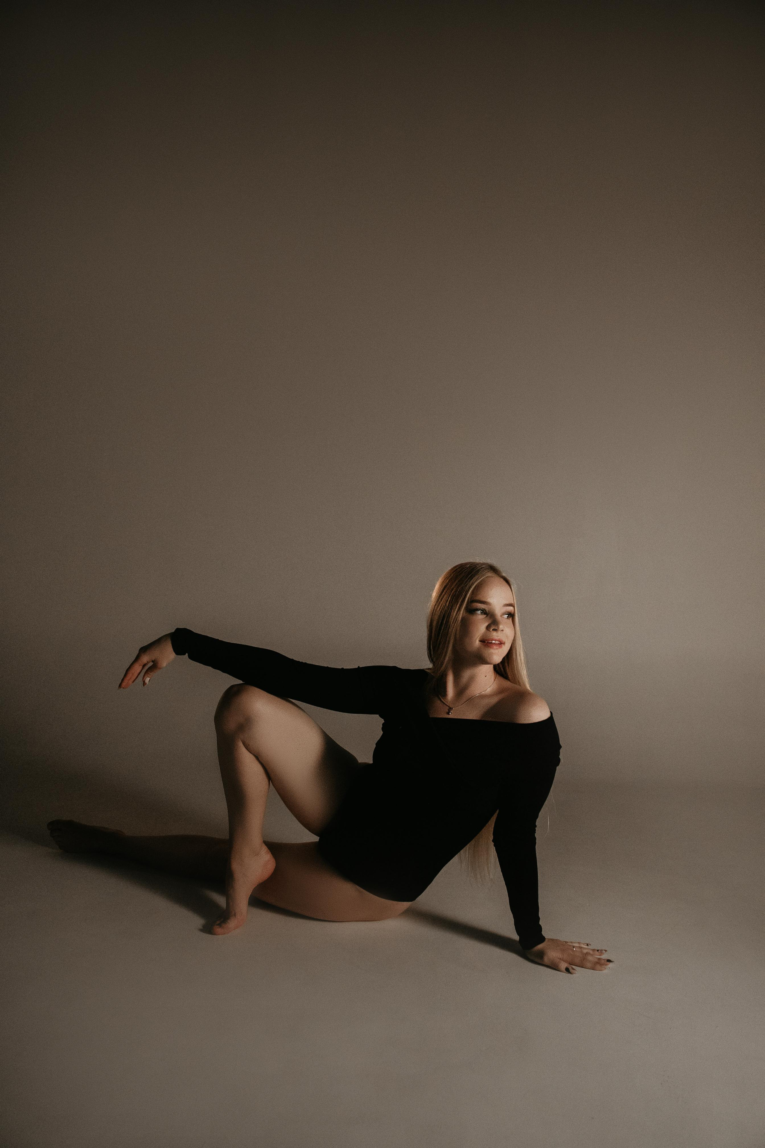 Фотодень 8 октября 2023