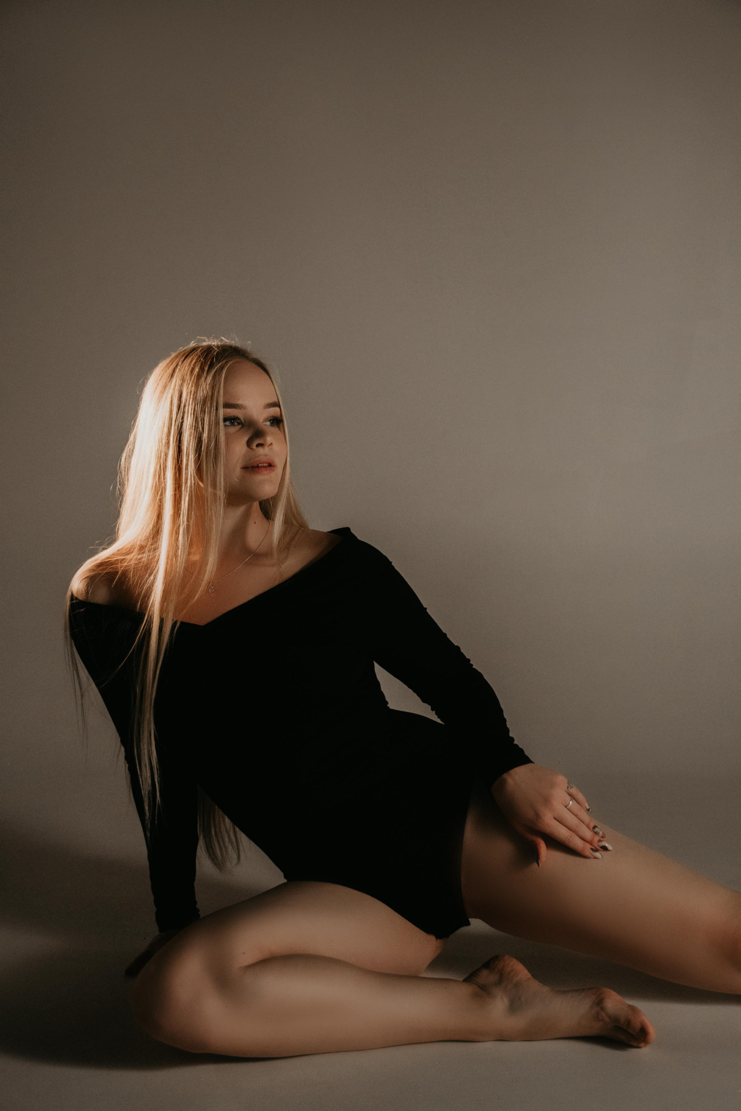 Фотодень 8 октября 2023