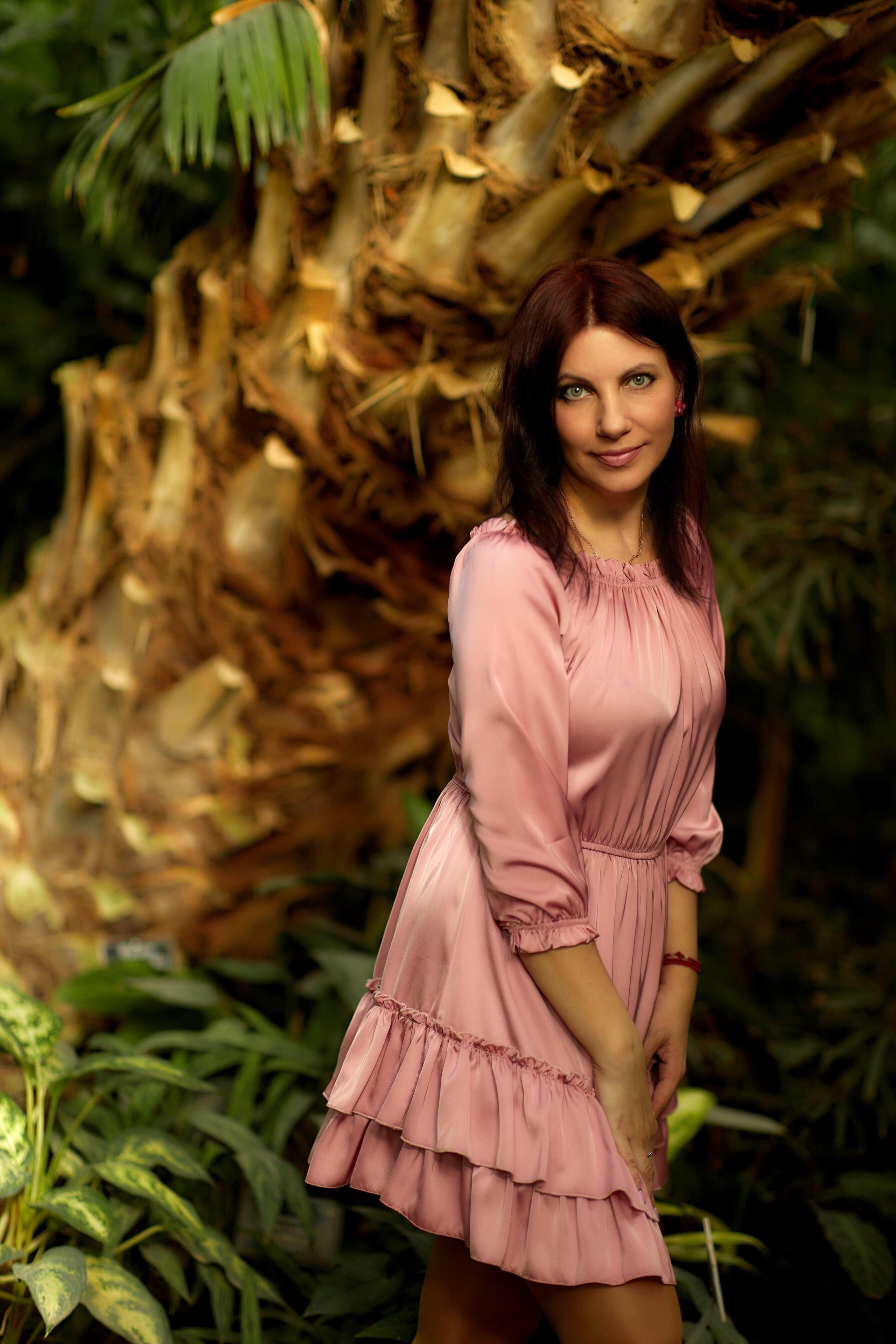 Контакты. Семейный и детский фотограф в Ярославле Юлия Галашина