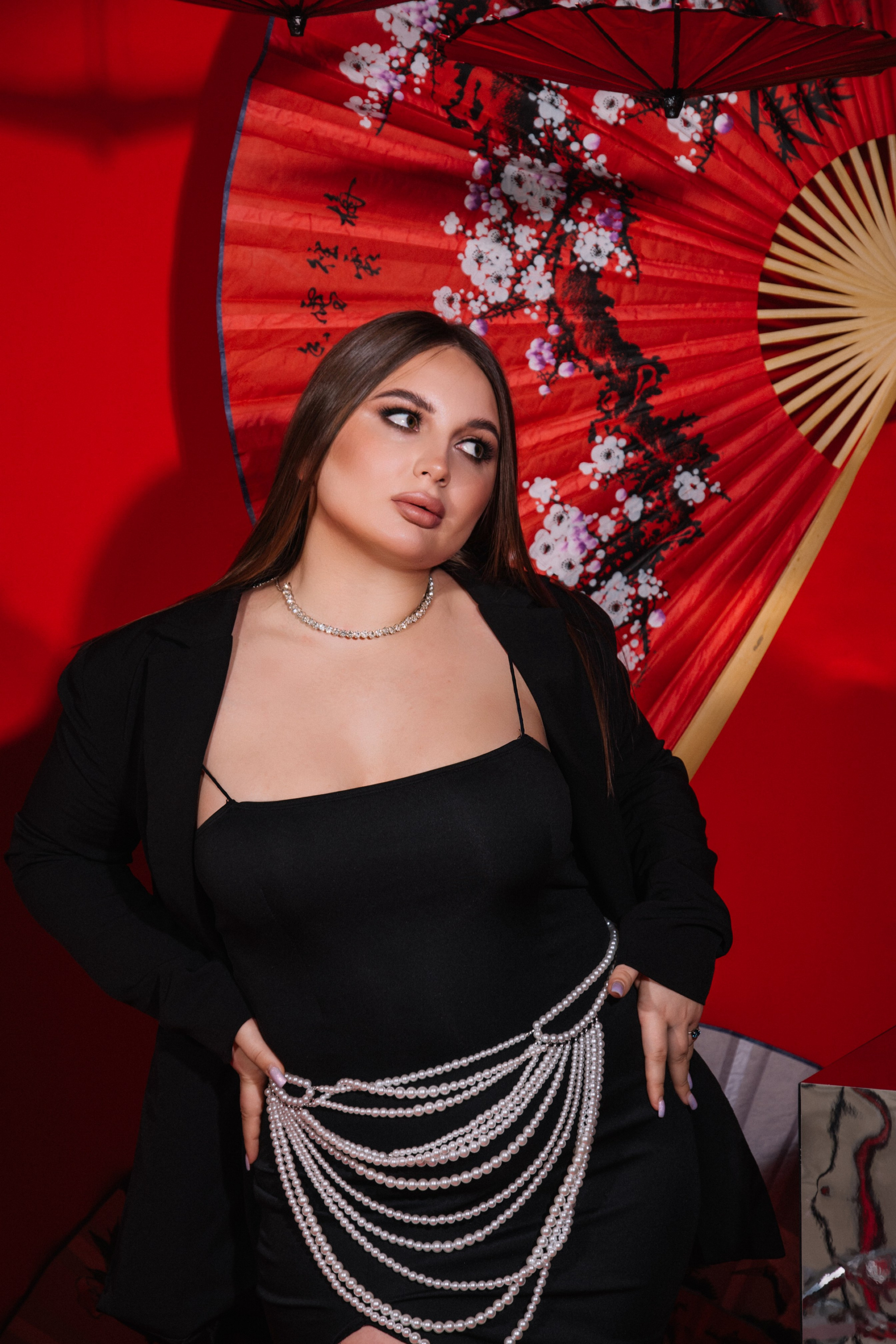 Новогодний фотодень