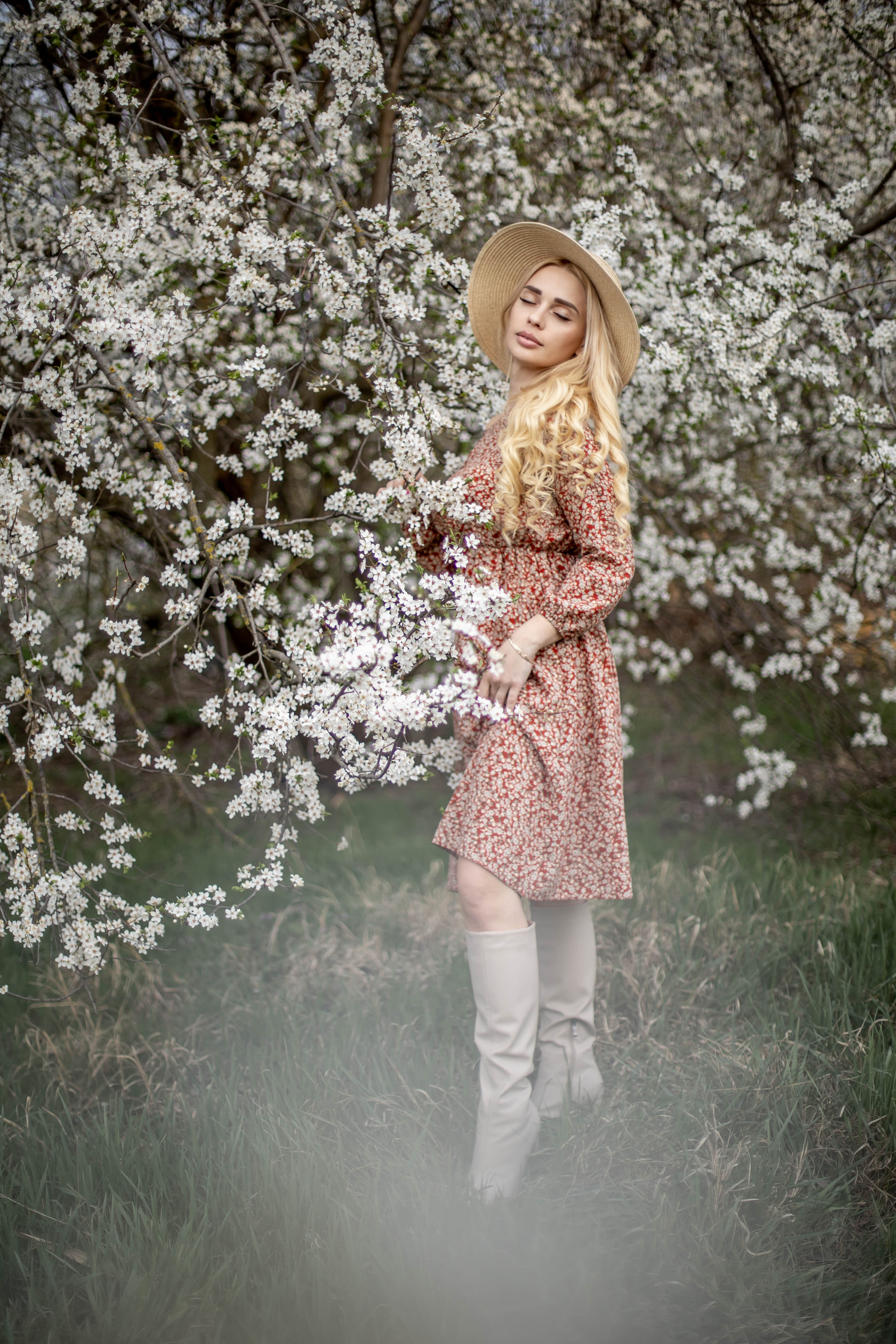 Прайс. Семейный и детский фотограф Мария Барсукова