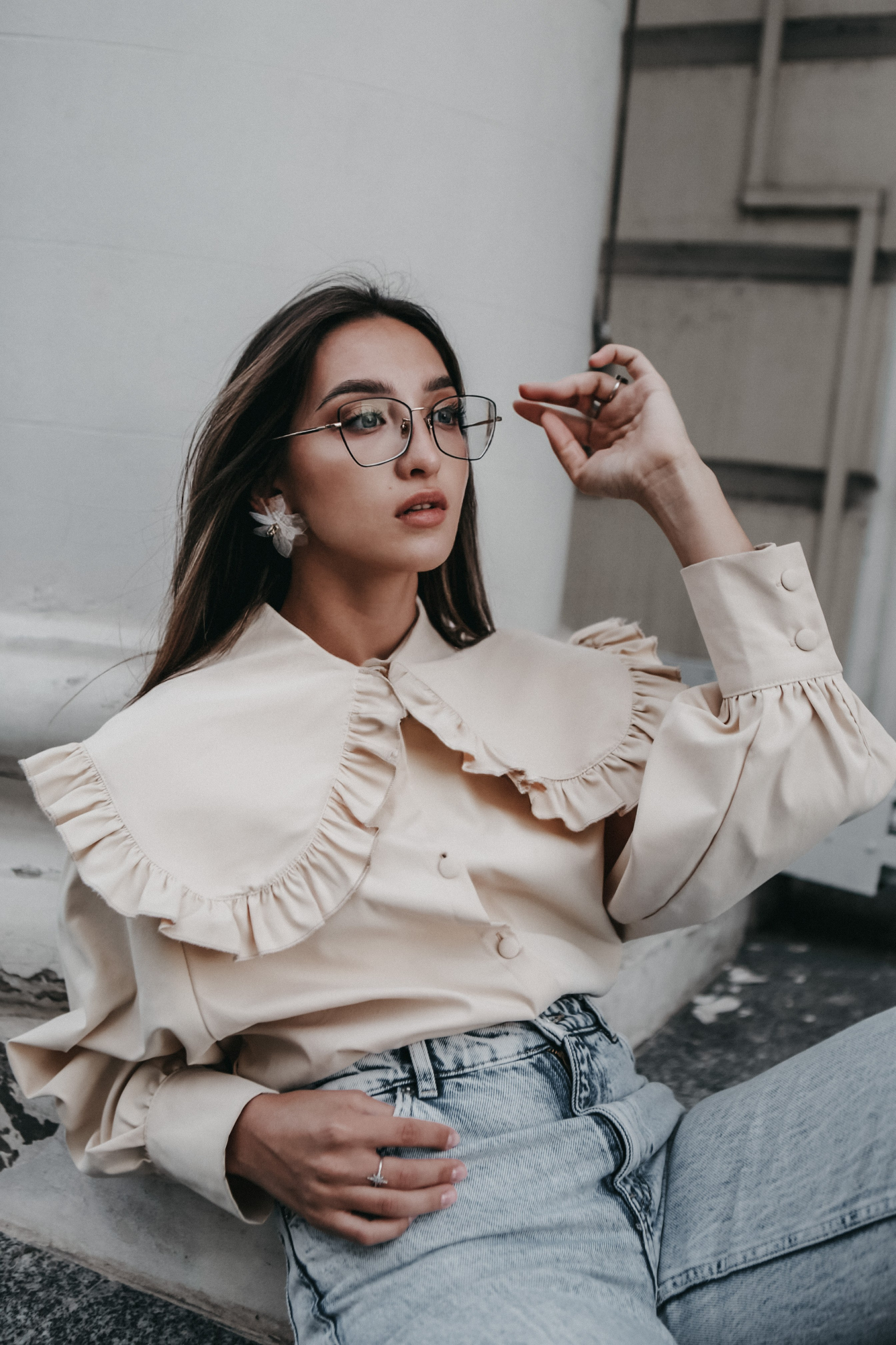 Заказать фотосессию. Pholeandr|Photo