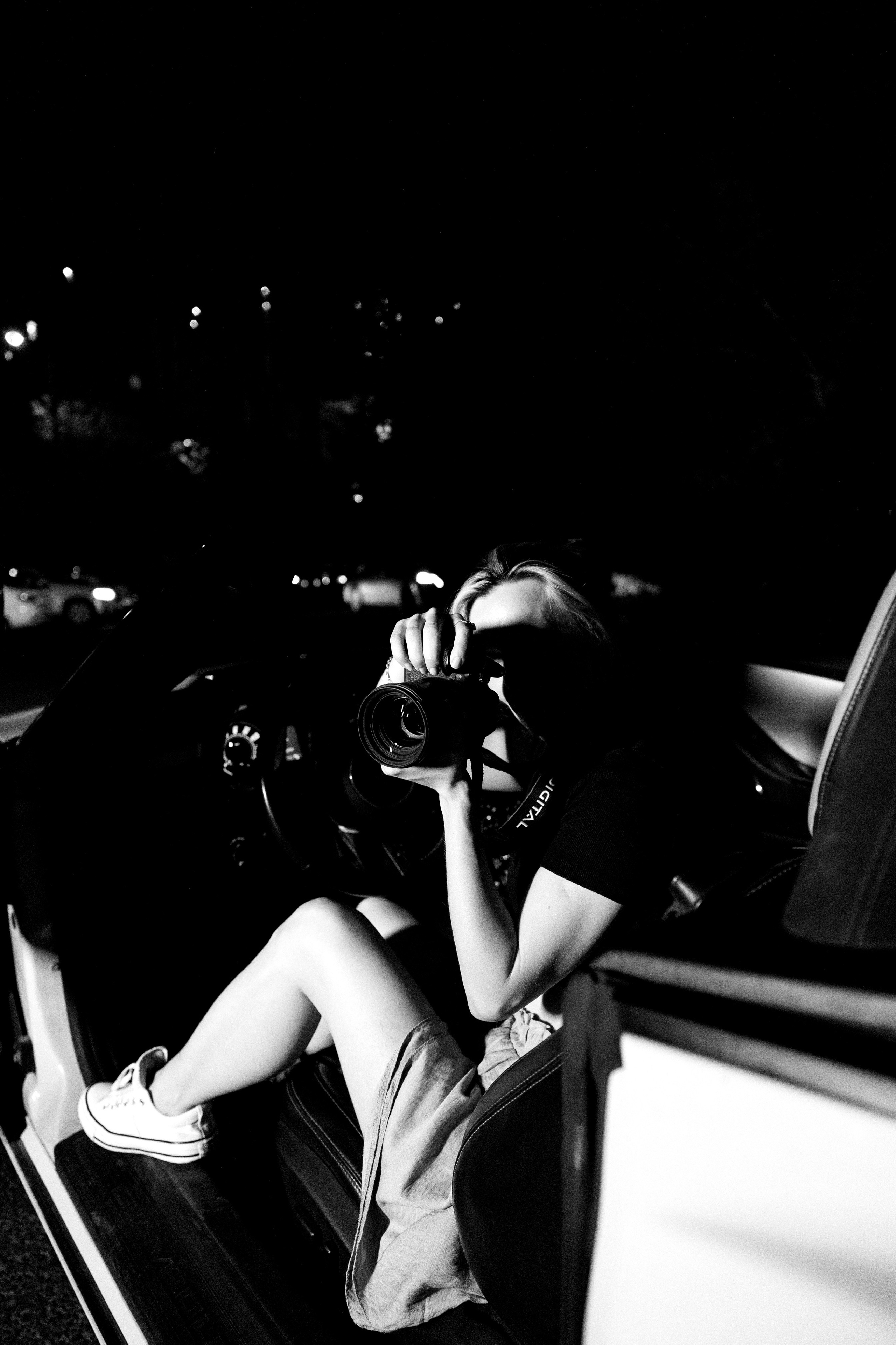 Контакты. Kononova-foto.ru