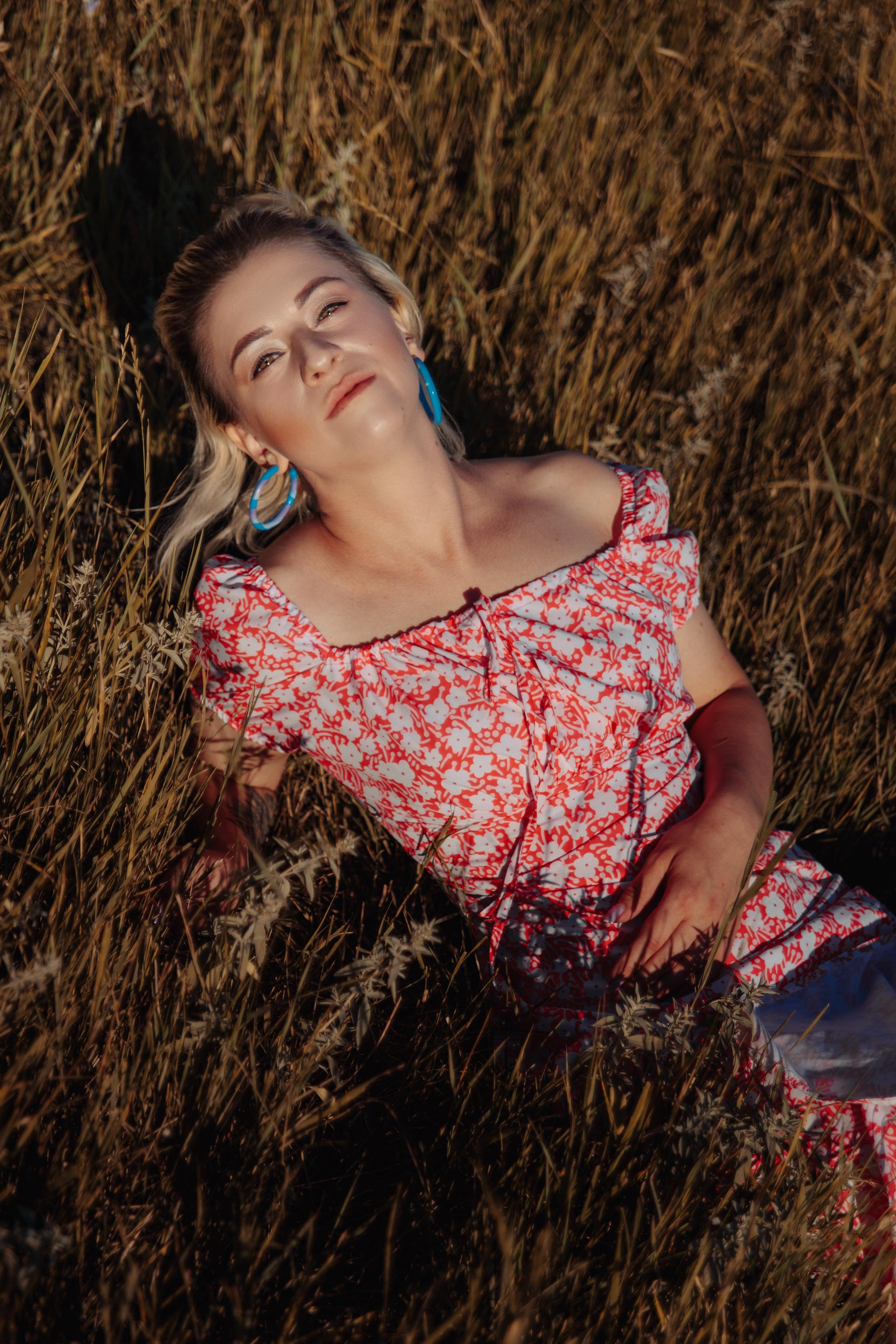 семейный психолог 