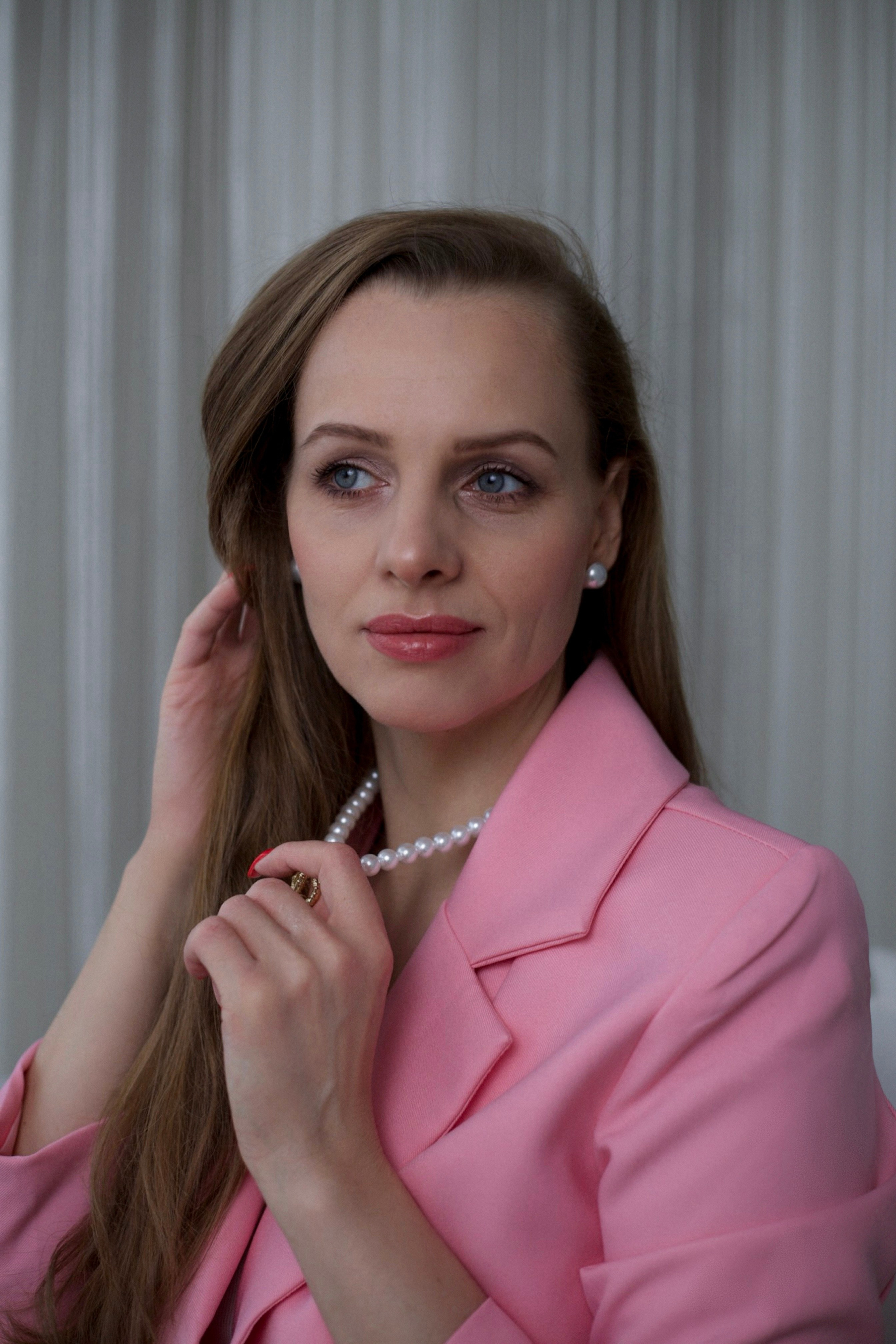 Обучение для фотографов. Фотограф беременности и материнства в Самаре Наташа Бакаянова