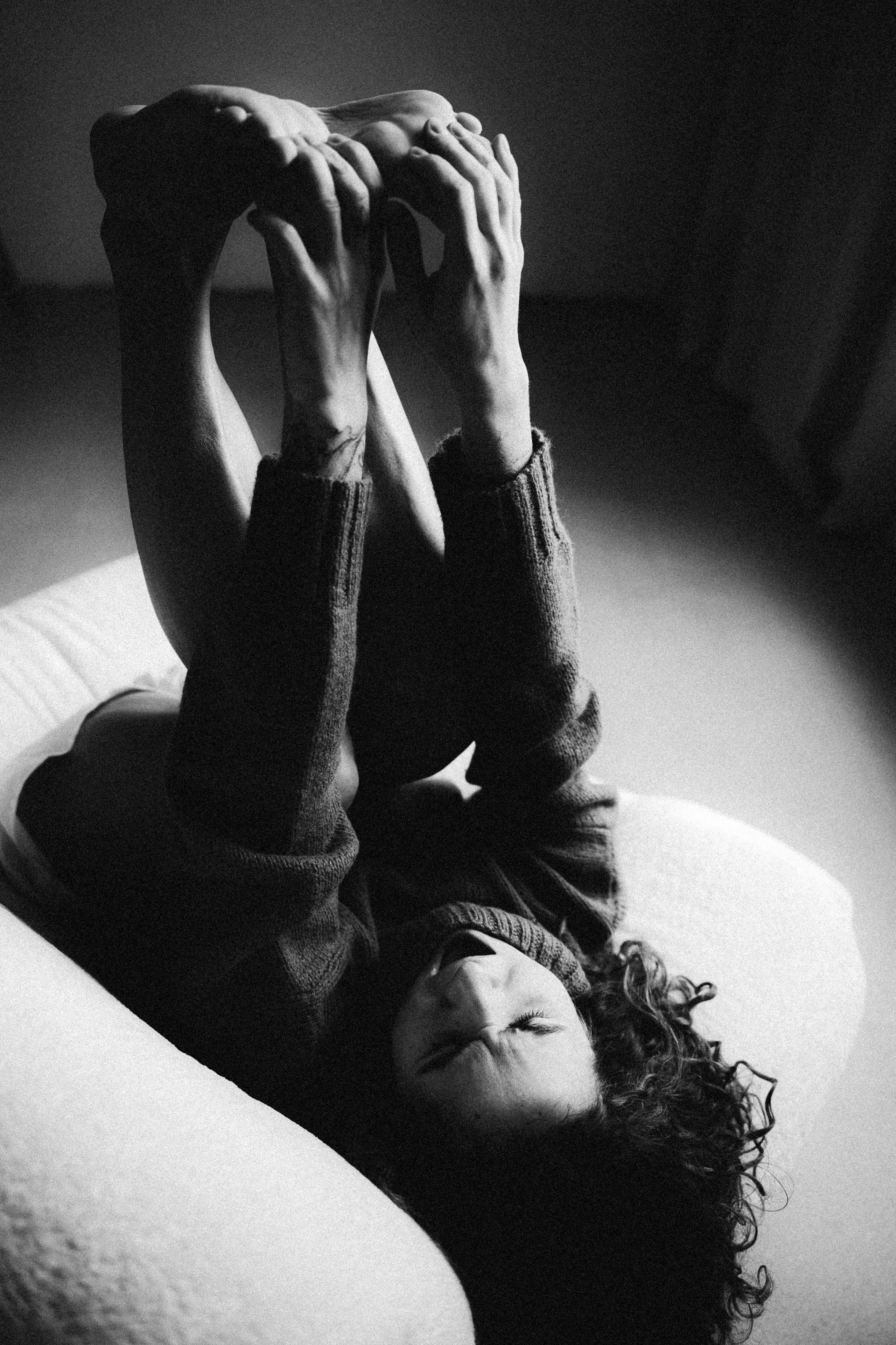 Прайс. ALEXDZHIP |ФОТОГРАФ АЛИСА КОМАРОВА