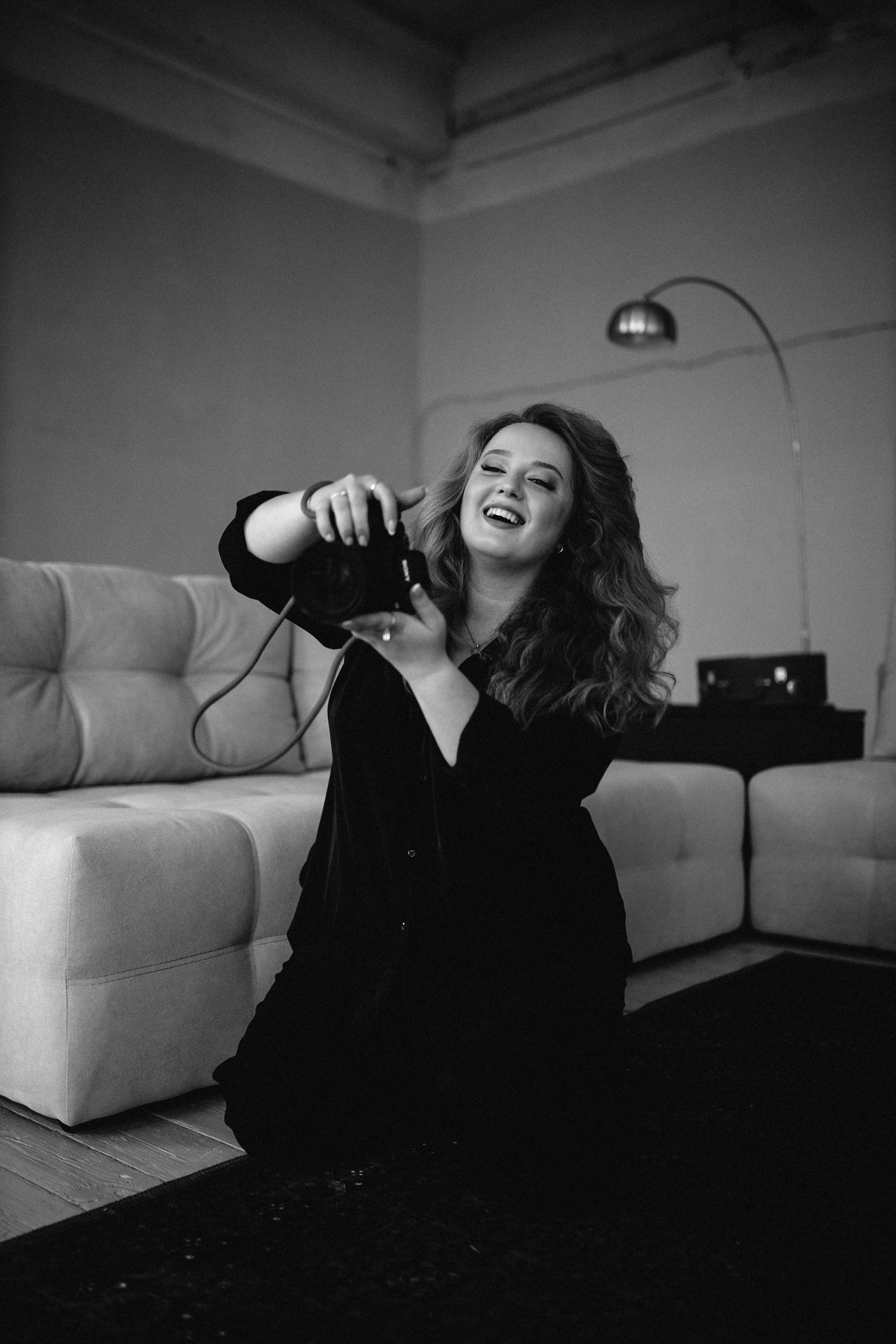 Контакты. Фотограф Москва и Московская Область Карина Юсупова