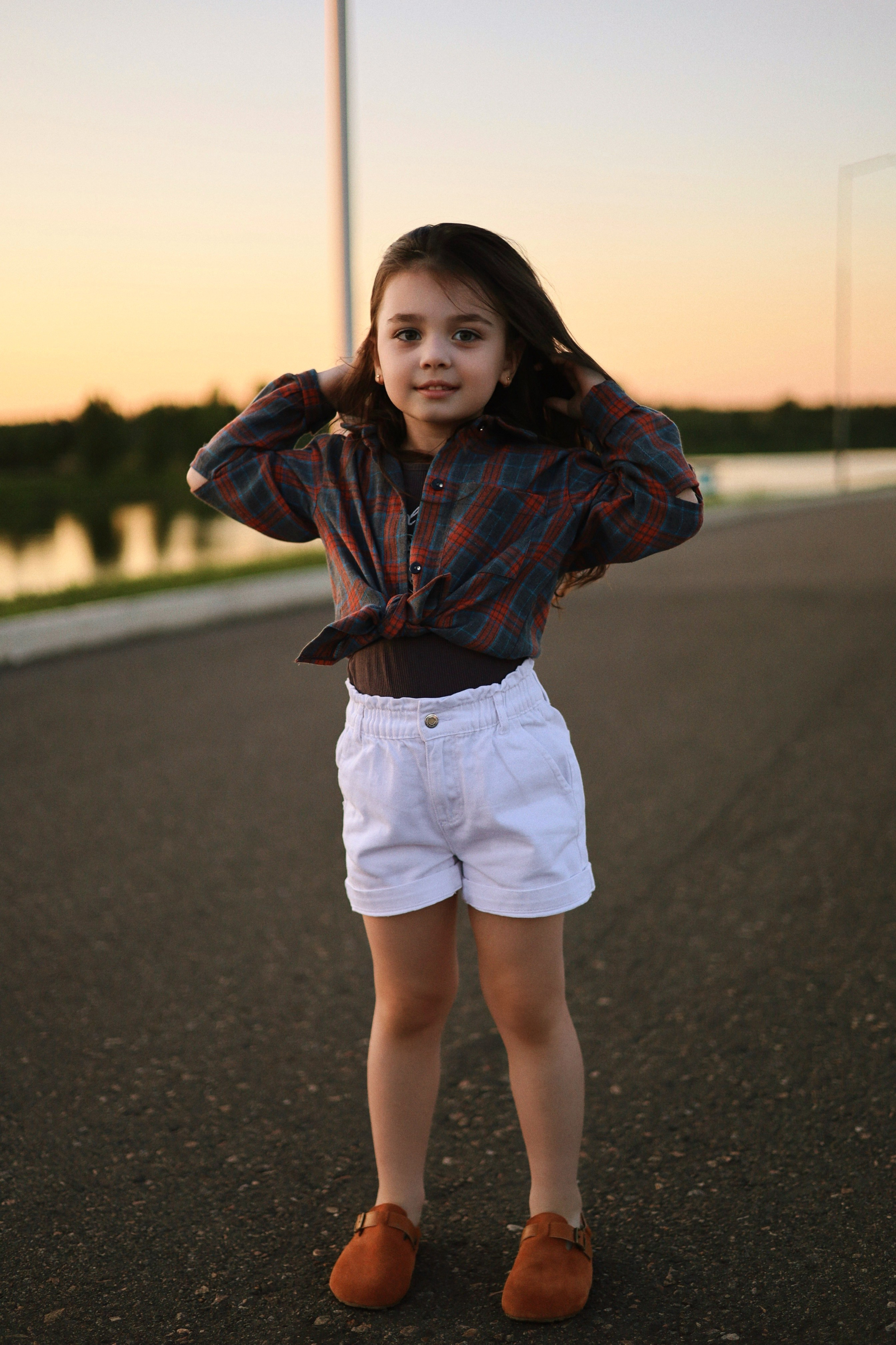 Главная. Портретный фотограф с Гомеля