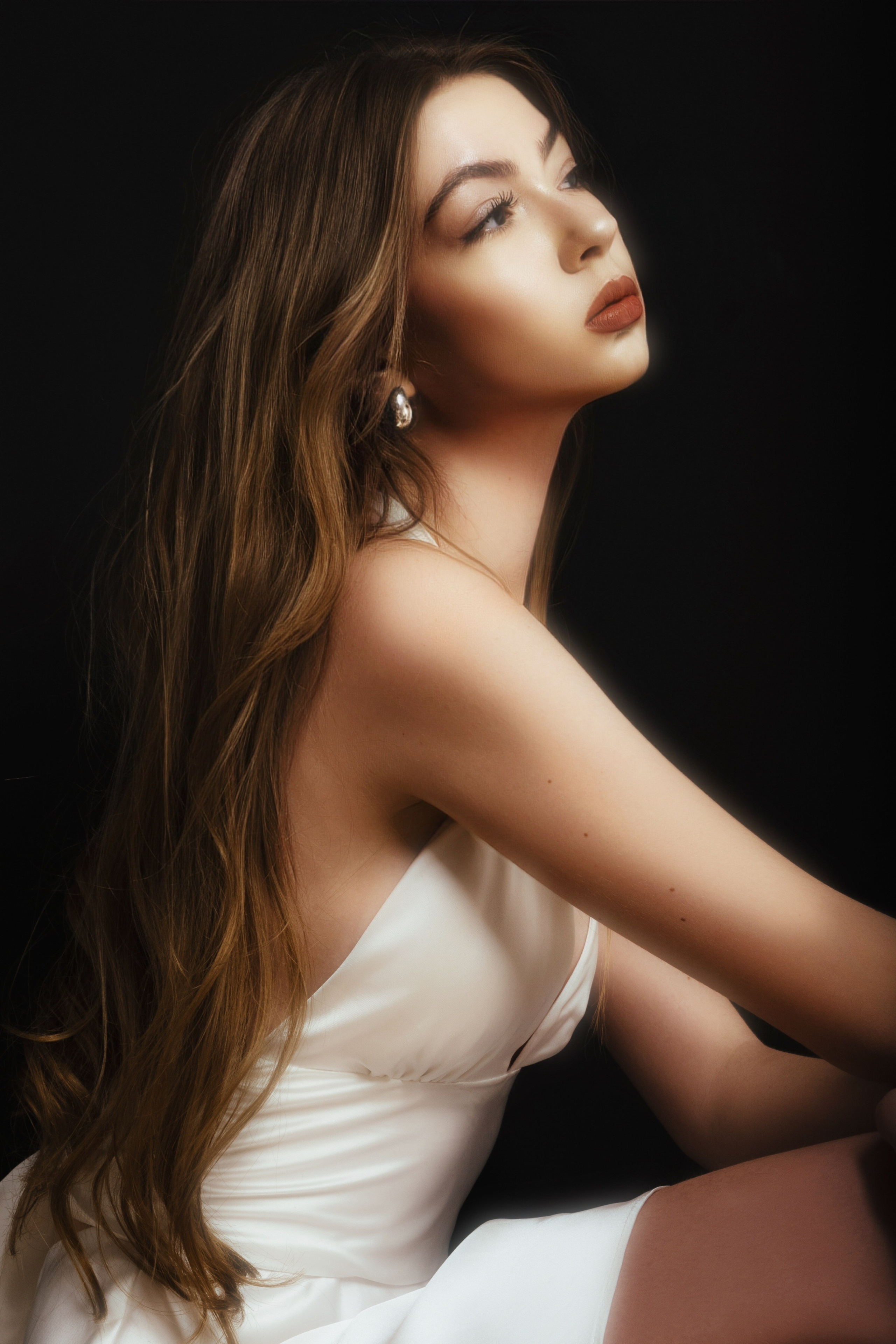 Услуги. Фотограф в Москве — Екатерина Евтушенко | Индивидуальные и брендовые фотосессии