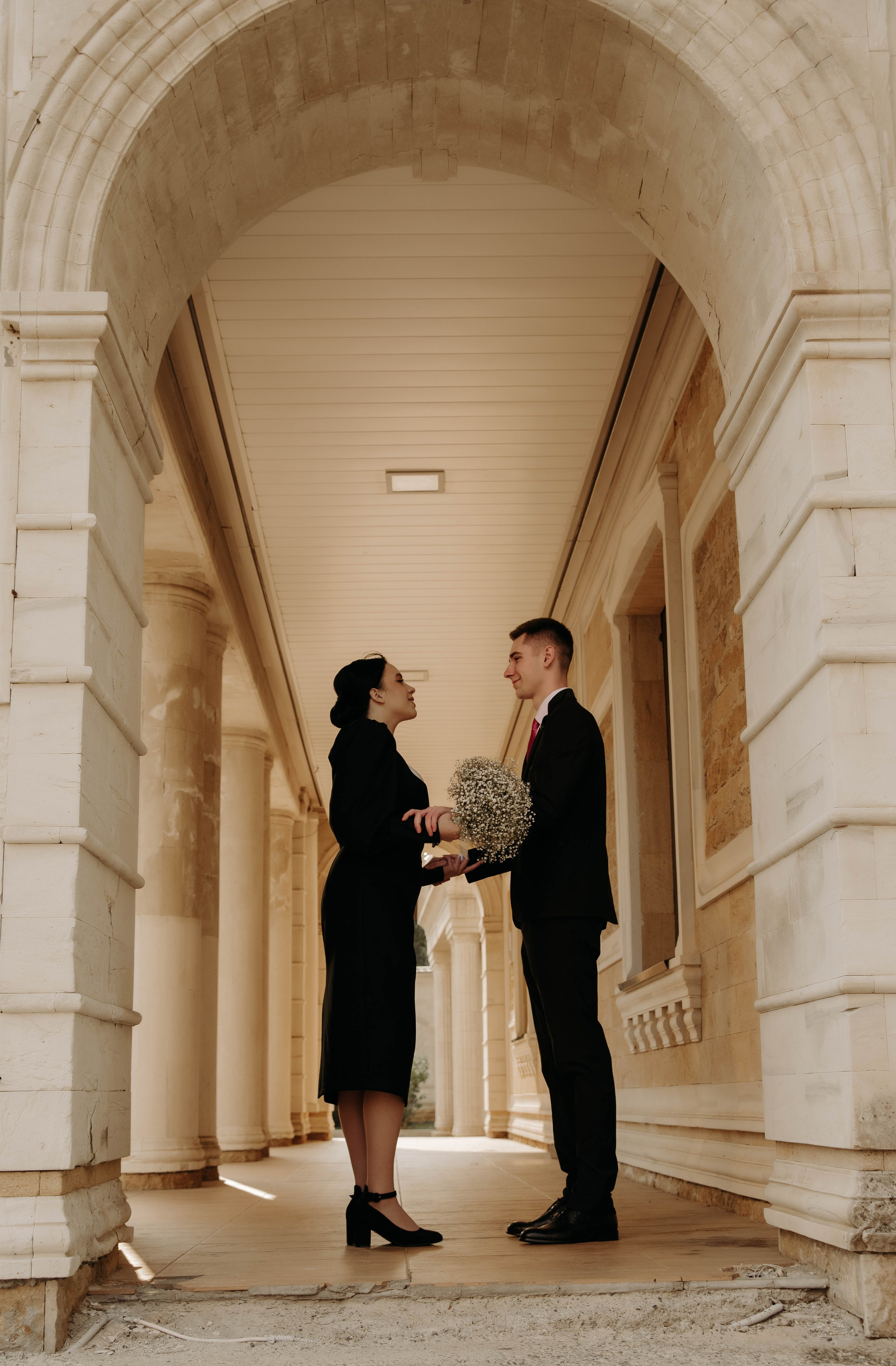 Ваш фотограф в Ставрополе Андриенко Полина