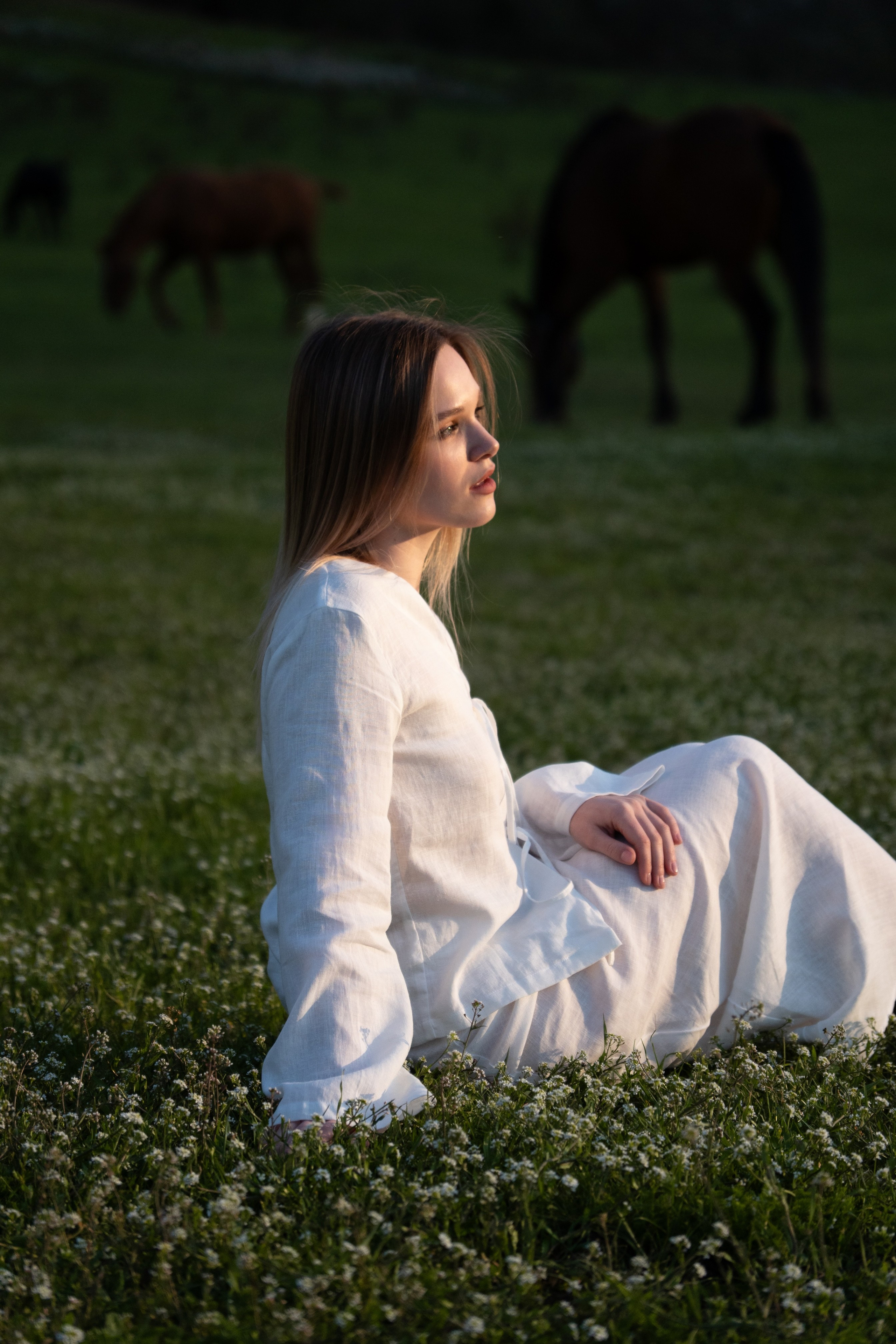 Отзывы. Фотограф и видеограф в Севастополе Юлиана