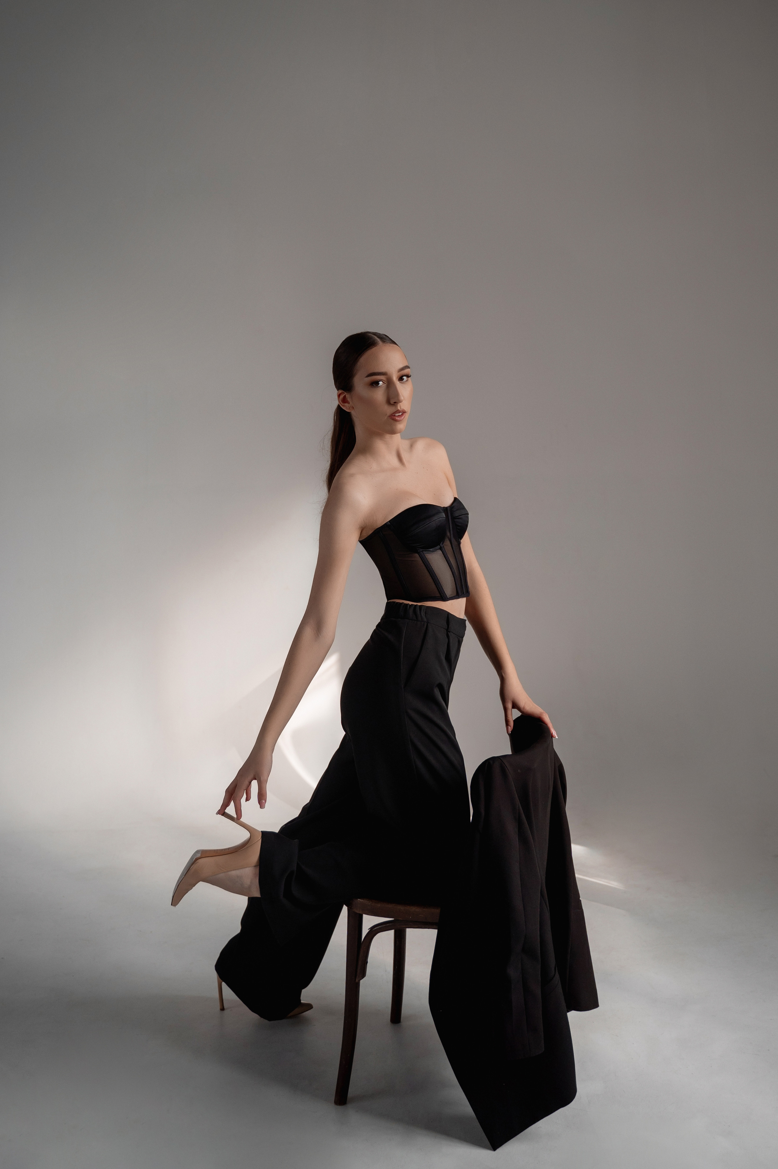 Услуги. Свадебный и семейный фотограф в Анапе Елена Полетаева