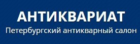 Выставки в Санкт-Петербурге 2023–2024 год — информация. Блог «Добрый выставочник» — полезные советы, инструкции и рекомендации