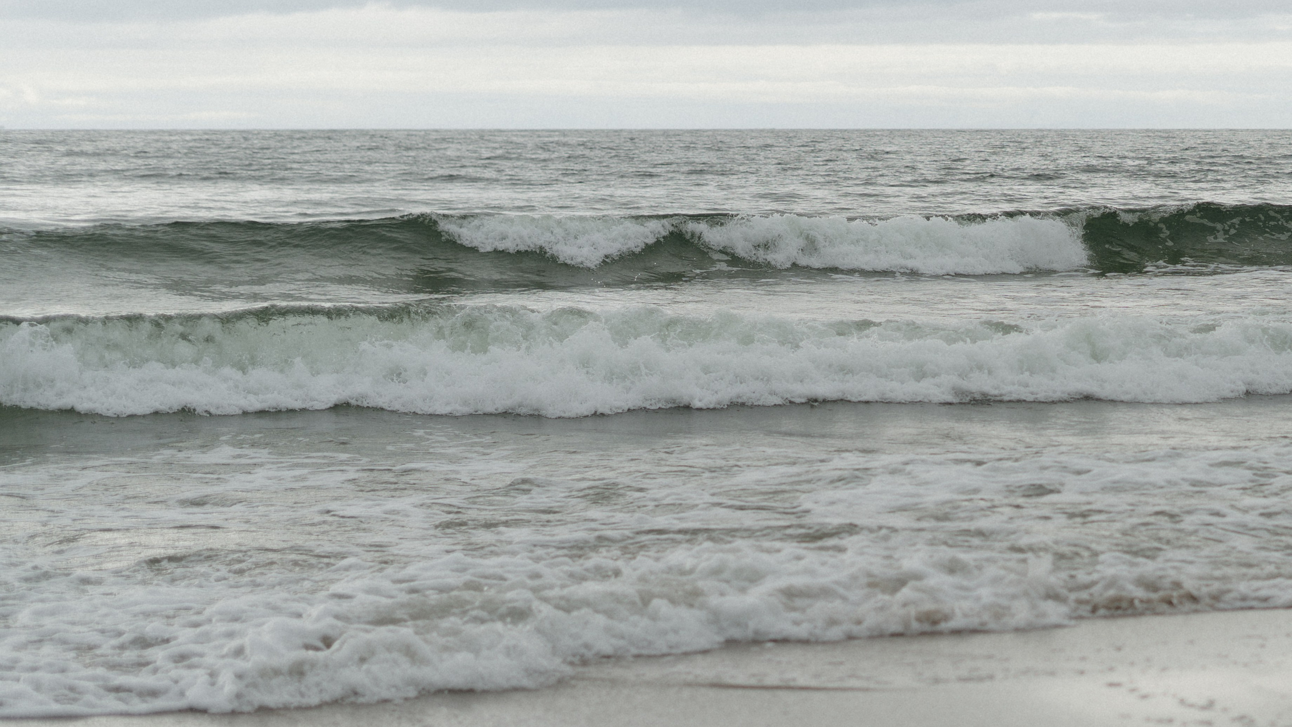 Love story. Фотограф Злата Смирнова