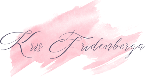 krisfridenberga.ru