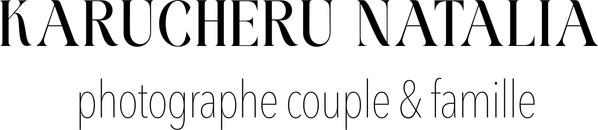 karucheru.com
