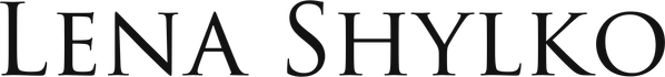 lena-shylko.ru
