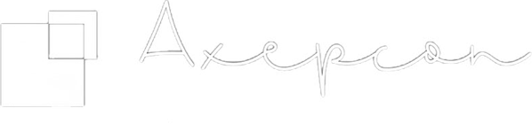 axepcon.ru