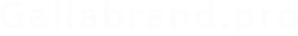 galiabrand.wfolio.pro
