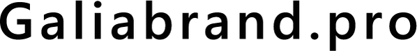 galiabrand.wfolio.pro