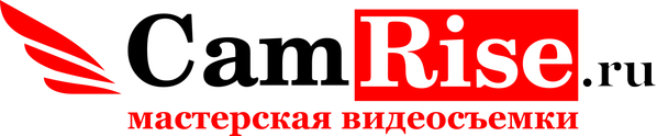 camrise.ru