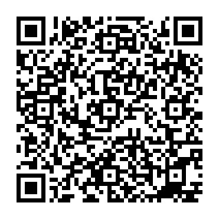 Контакты. Семейный и детский фотограф в Москве, Волгограде и Волжском Алла Кин