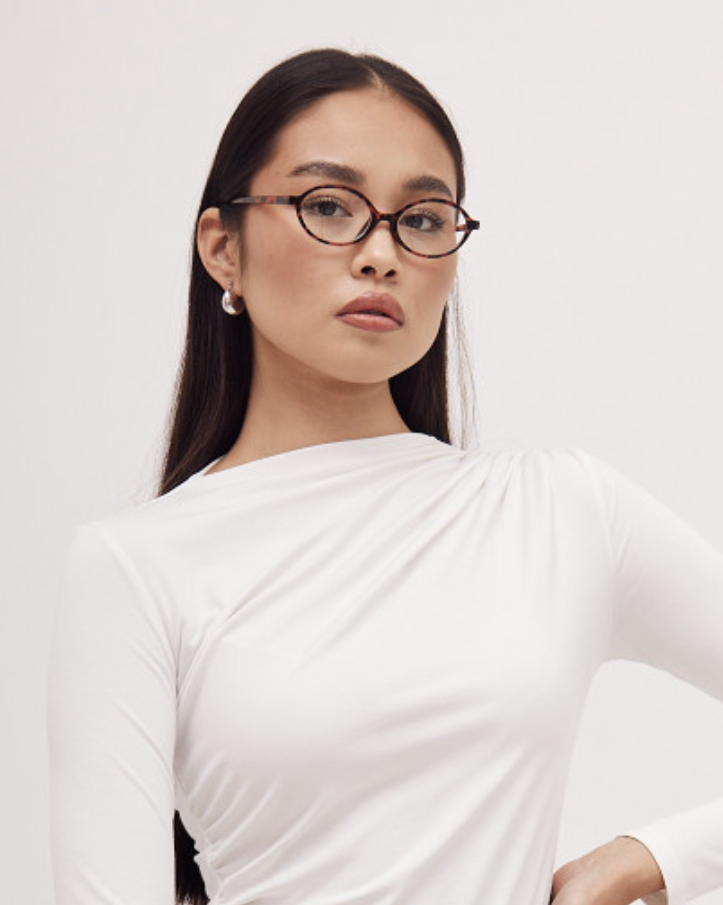 организуем в москве съемку одежды на моделях в продакшне