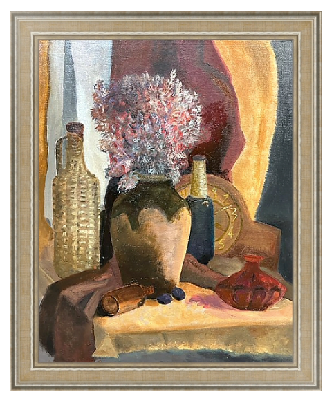 Ученическая. (53). Своя Мастерская