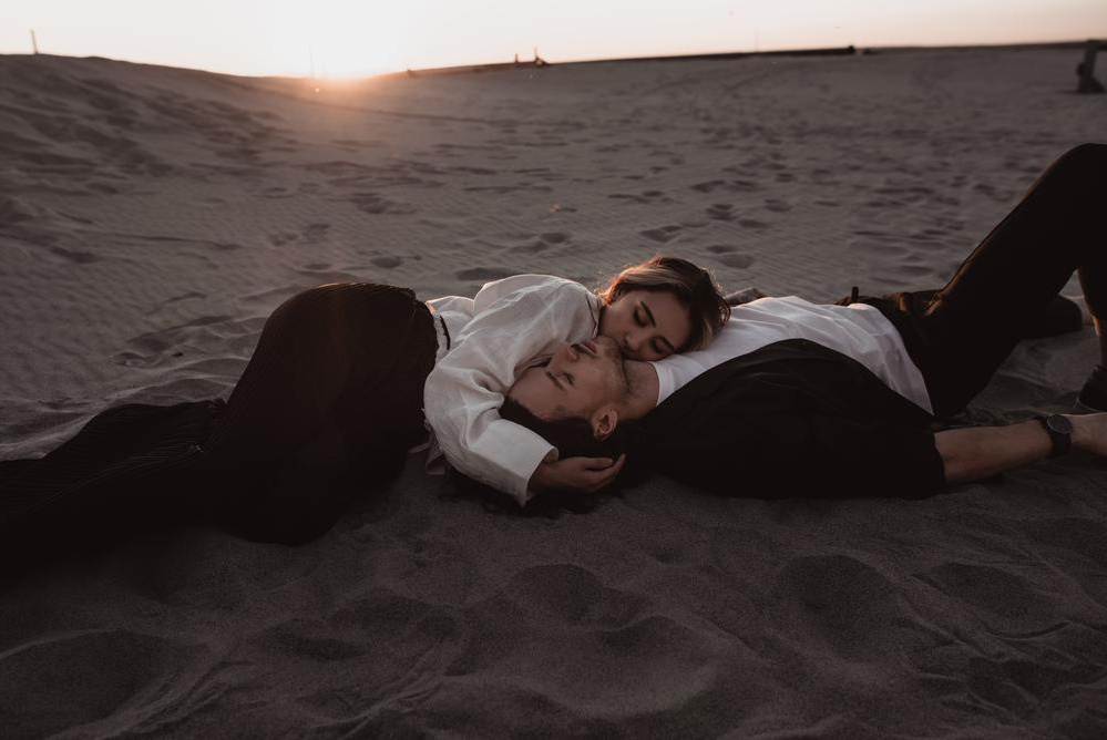 ПРАВИЛА. Фотограф во Владивостоке