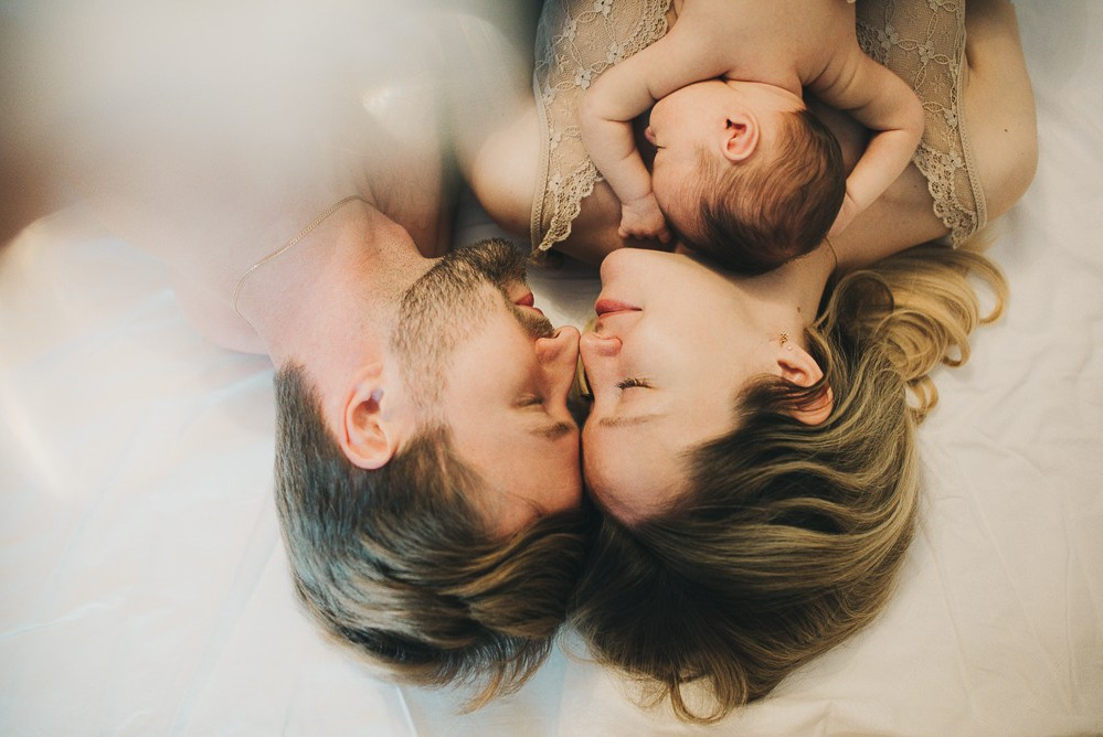 Услуги. Фотограф в Москве новорожденные свадьбы семьи Дарья Ларионова