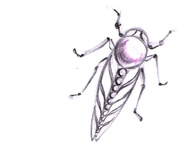 Юлия Агалюлина