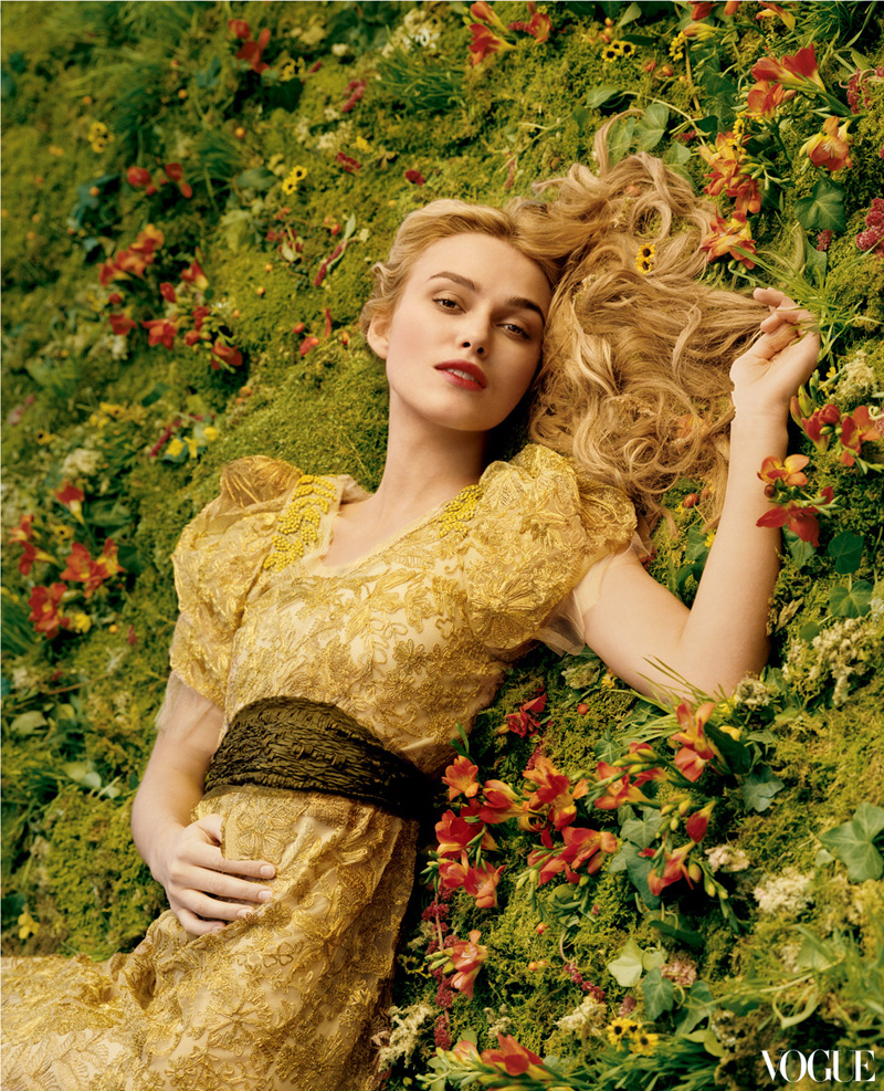 Фотограф,Энни Лейбовец. Выпускные альбомы, фотограф Денис Зимин в городе Ростове-на-Дону