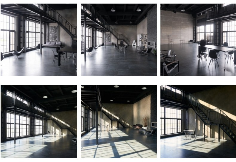 Новый год 2024. Фотограф в Москве и Одинцово