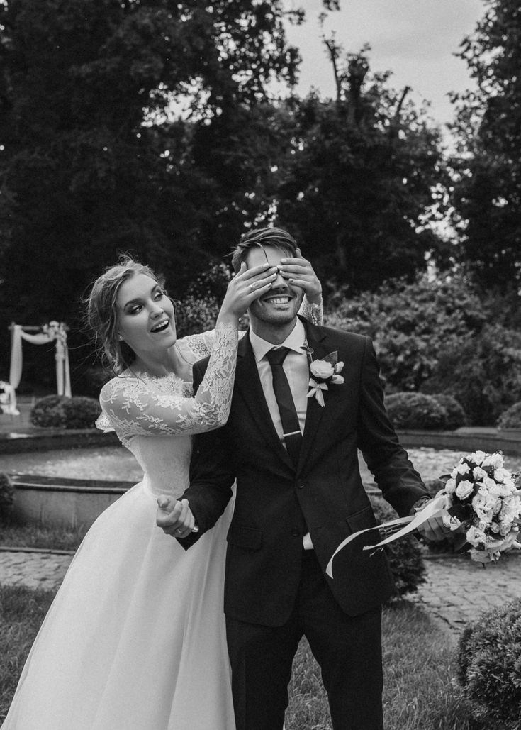 РЕКОМЕНДАЦИИ ПОЗИРОВАНИЕ, РЕФЕРЕНСЫ, ИДЕИ ДЛЯ МОЛОДОЖЕН НА ПРИРОДЕ