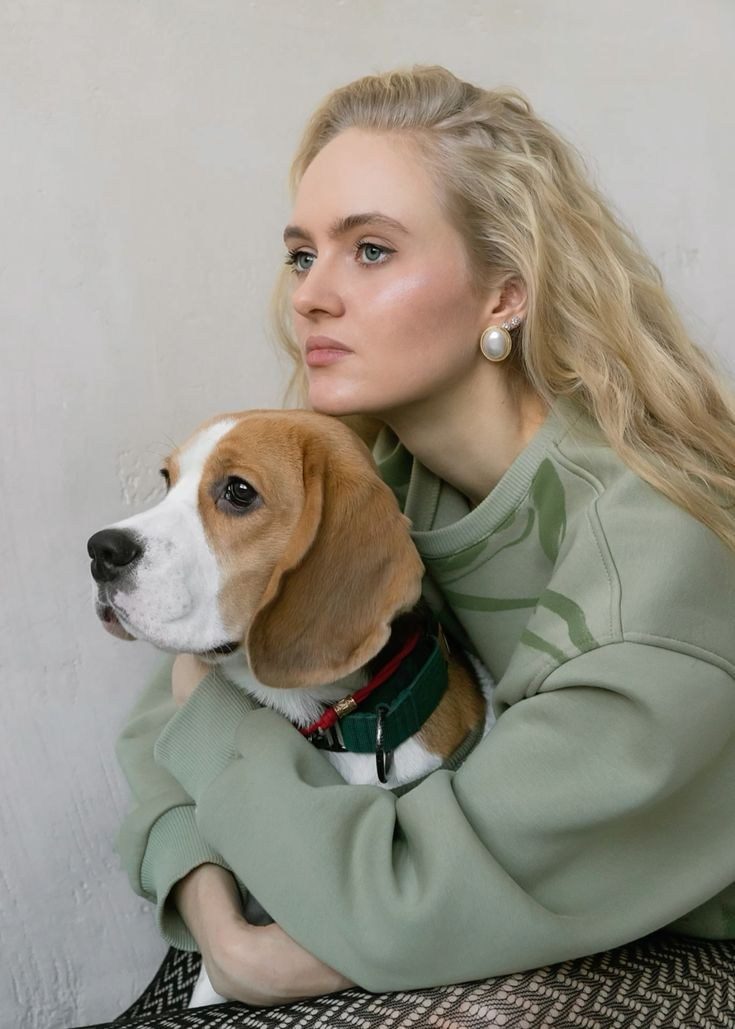 LA PULCHI СЪЕМКА С ЖИВОТНЫМИ КОНСУЛЬТАЦИЯ ПО ПОДГОТОВКЕ