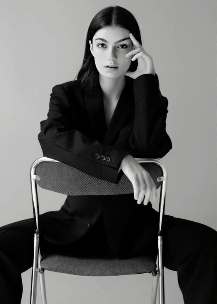 План съемки 03.01.2025. Фотограф Сергей Епифанов