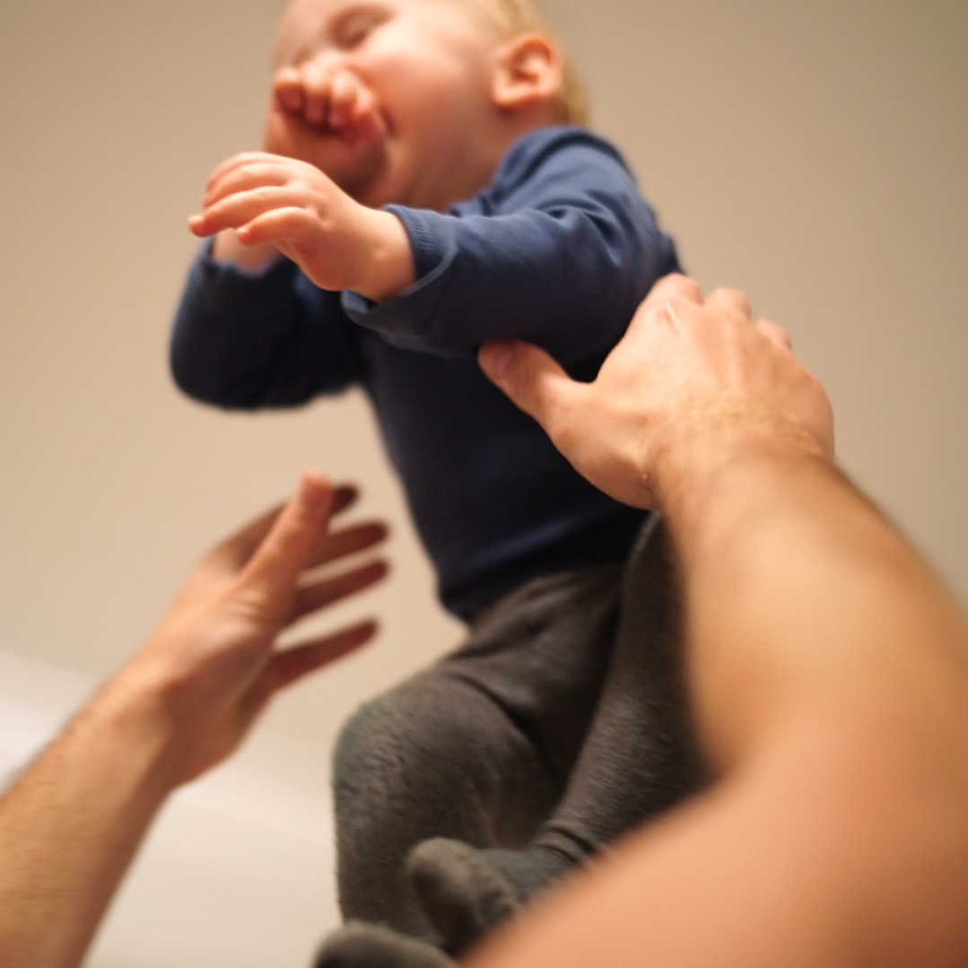 Стоимость. Видеограф в Португалии