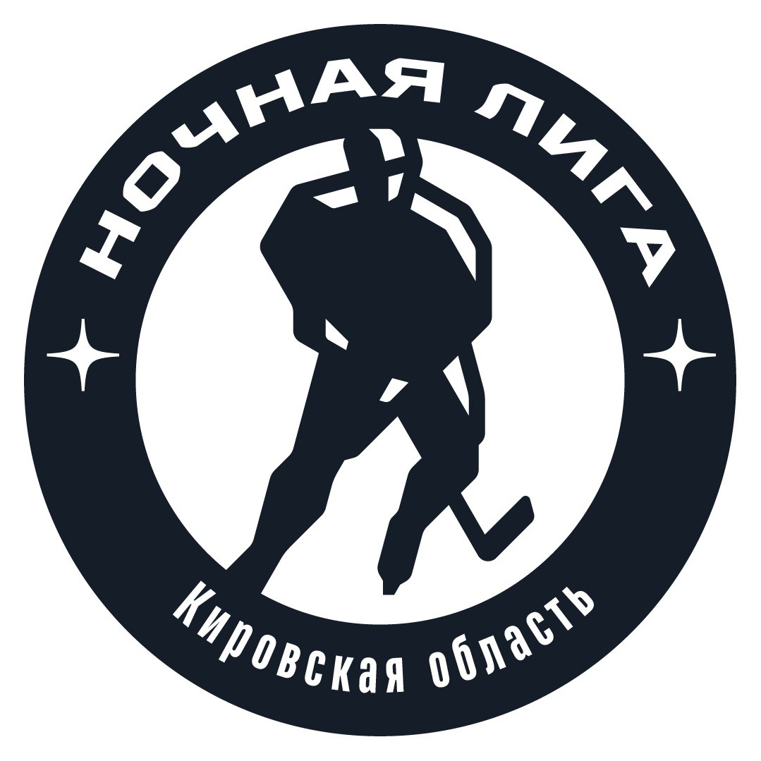 Клиенты. Спортивный фотограф Иван Молот (Киров)