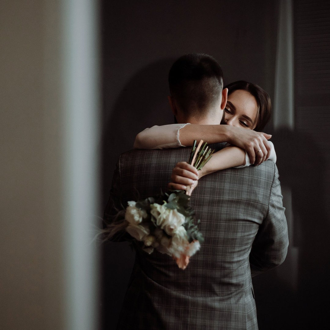 Свадьбы. Свадебный фотограф, Love Story Екатеринбург, Тюмень Кострова Елизавета