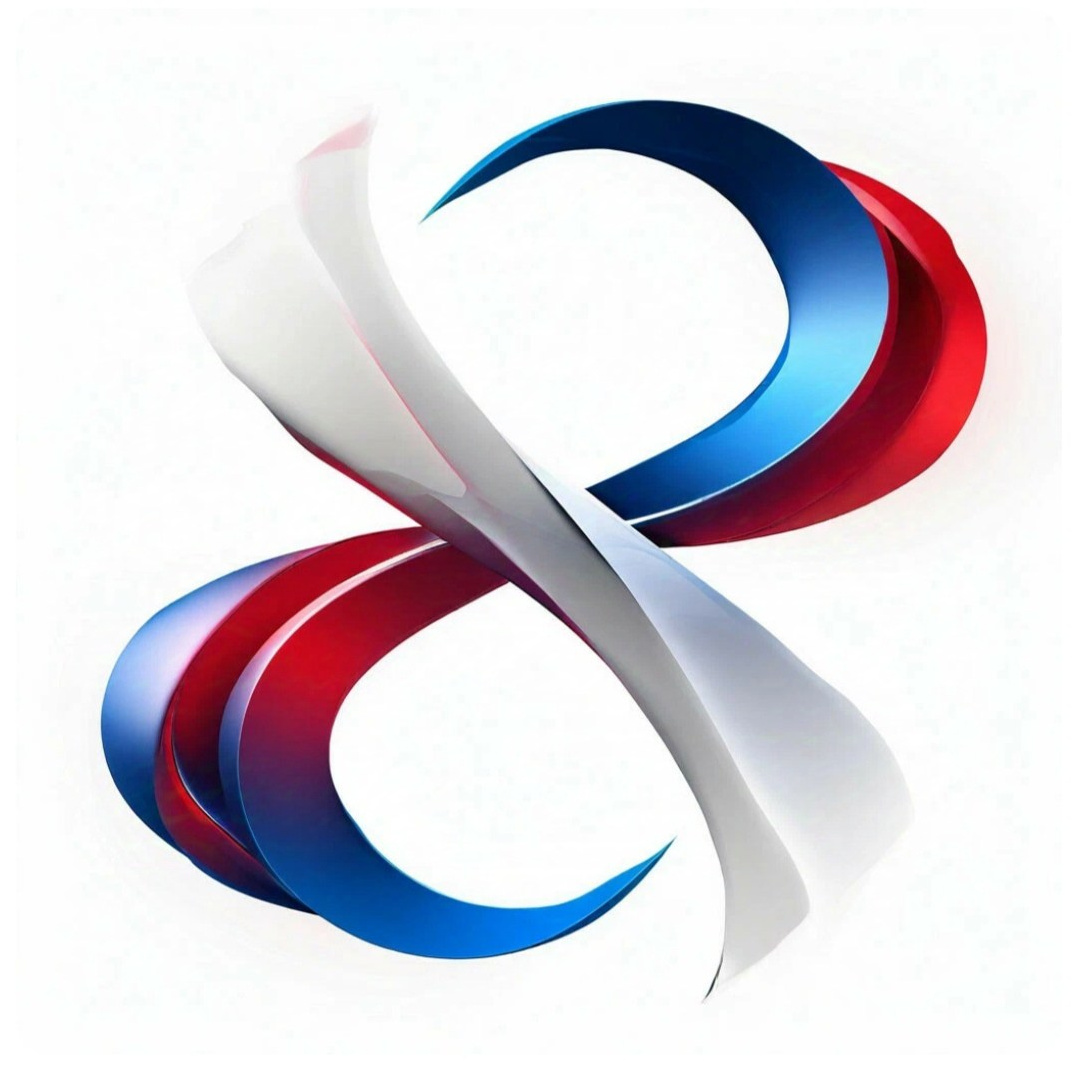 Логотип фотошколы для детей и подростков Пропаганда.